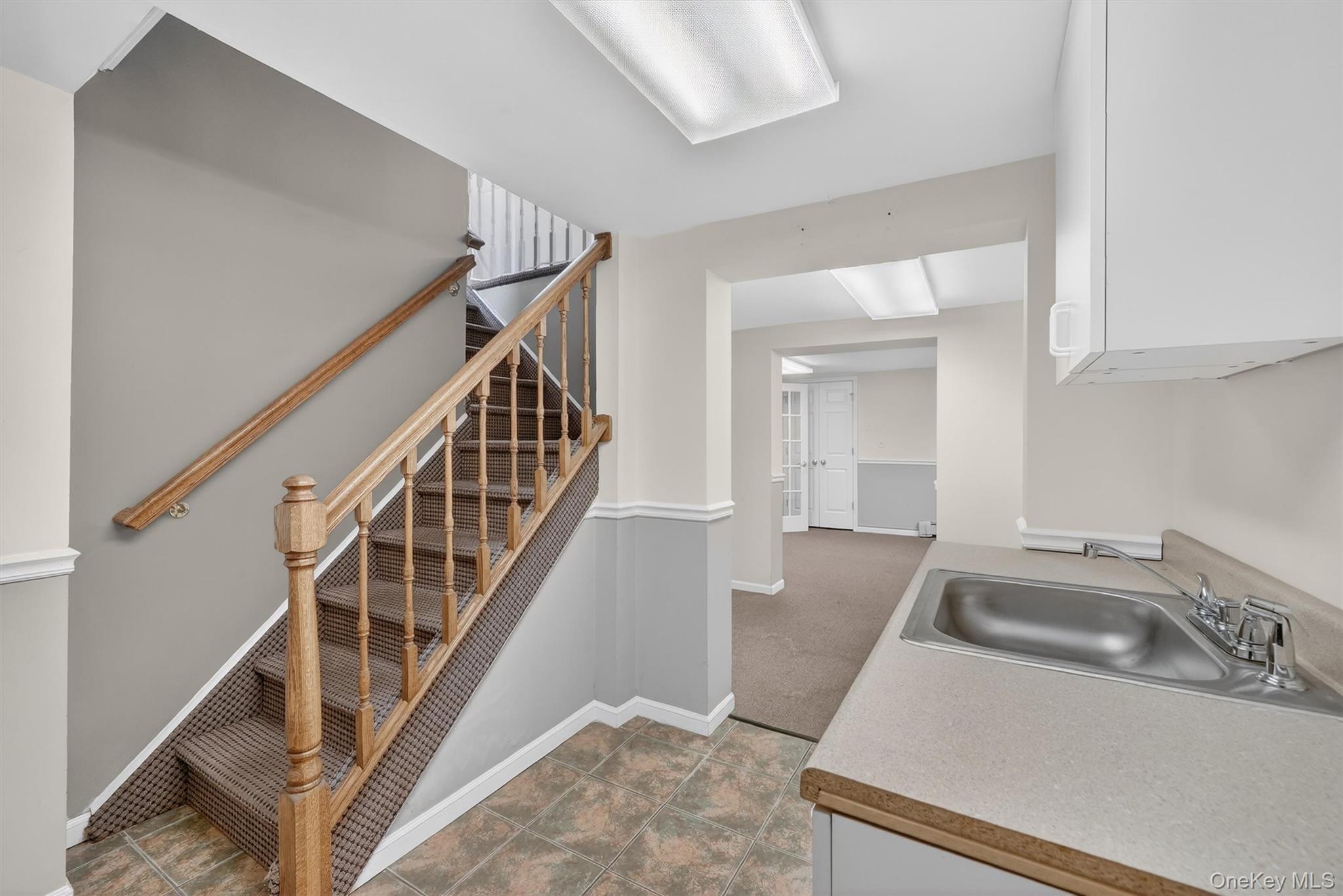 75 Ramapo Road