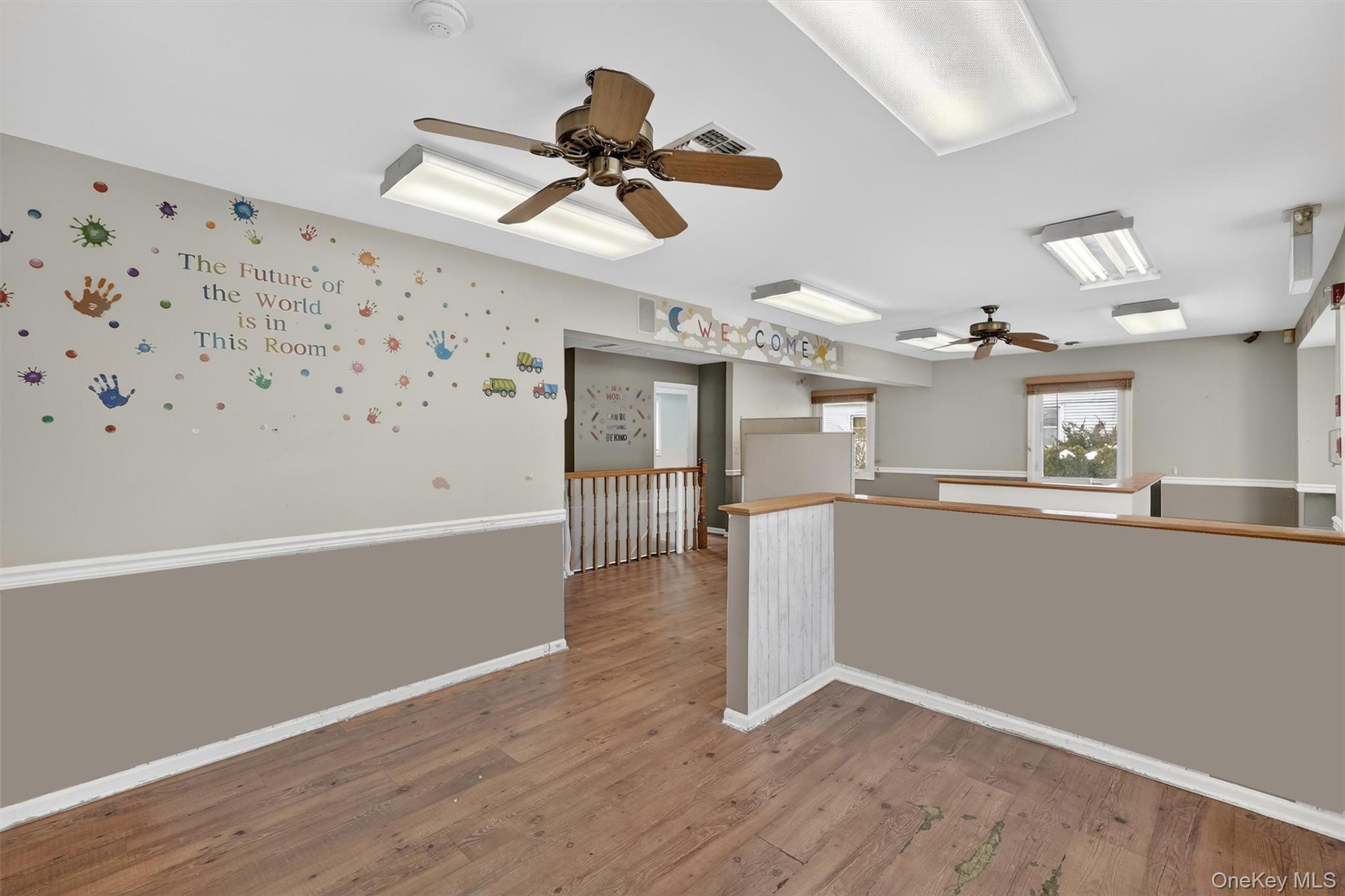 75 Ramapo Road