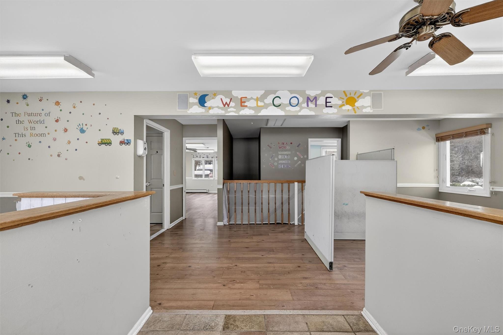 75 Ramapo Road