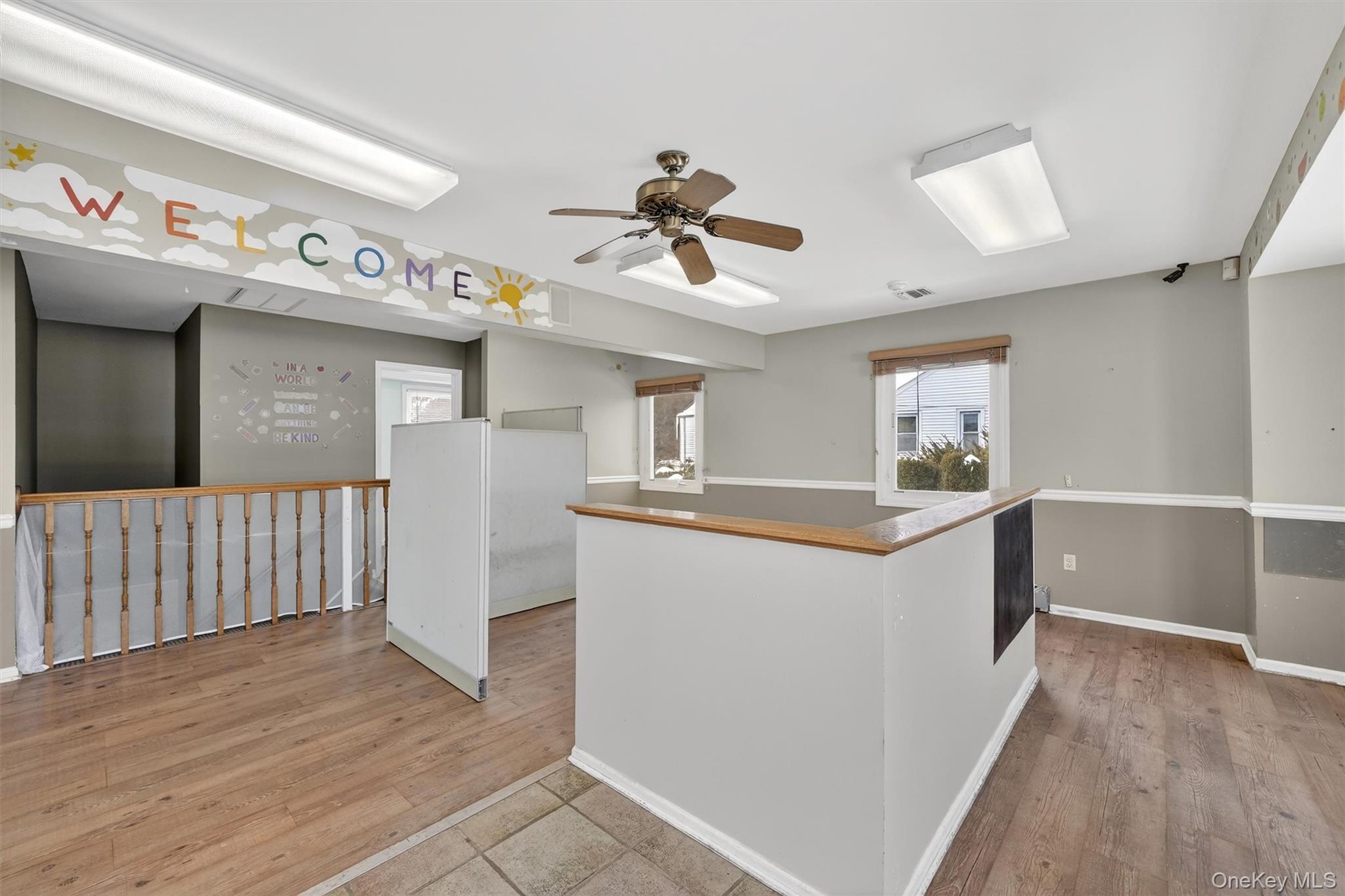 75 Ramapo Road