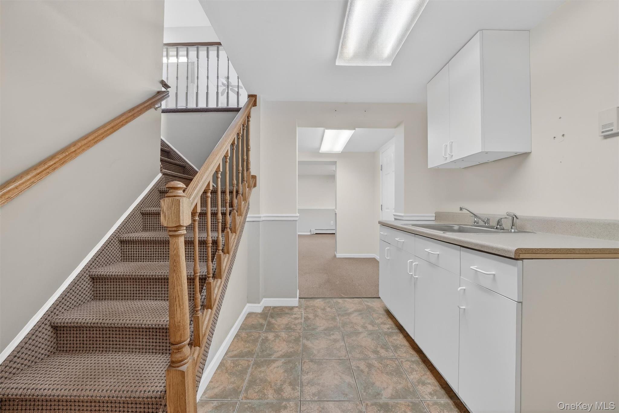 75 Ramapo Road