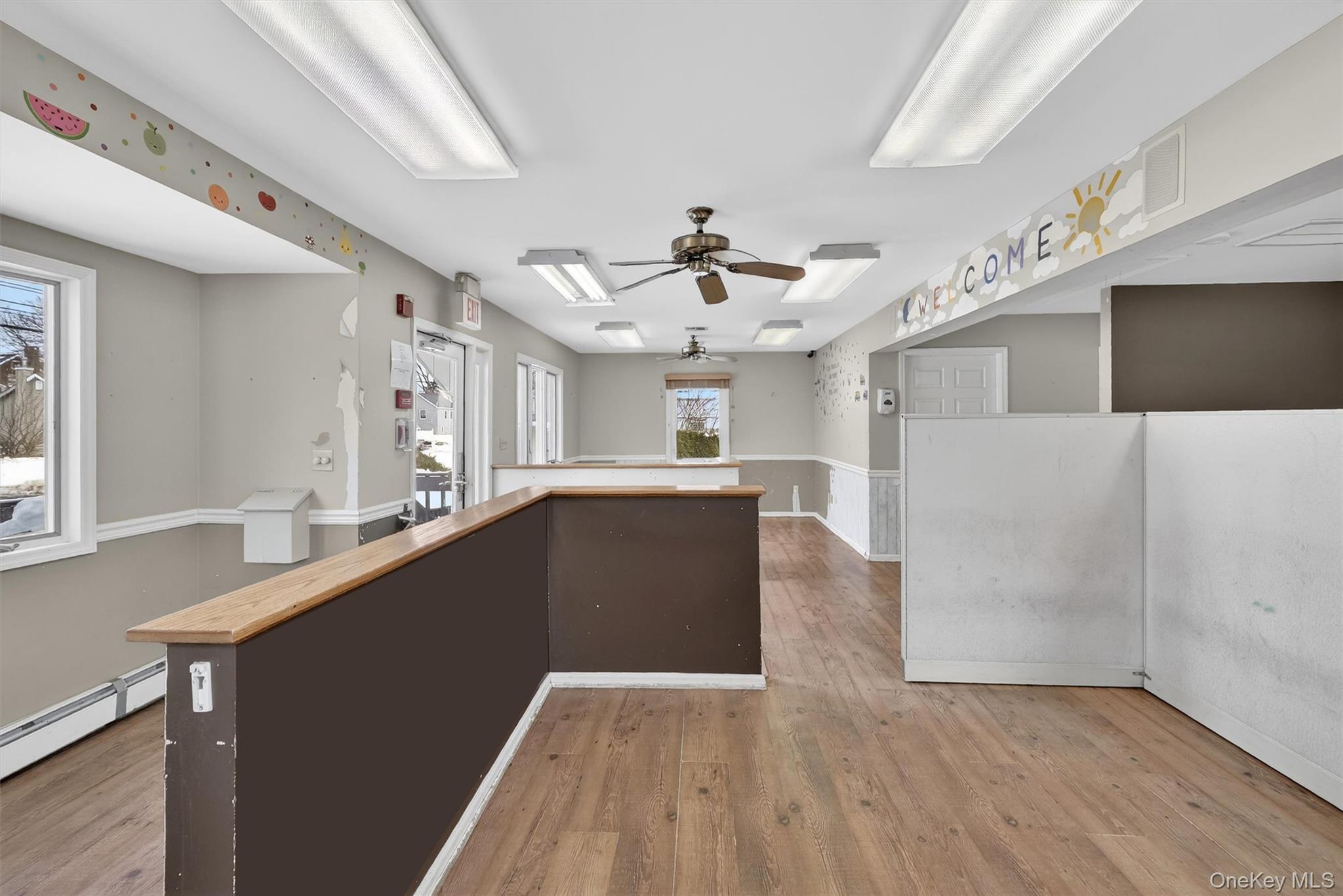75 Ramapo Road