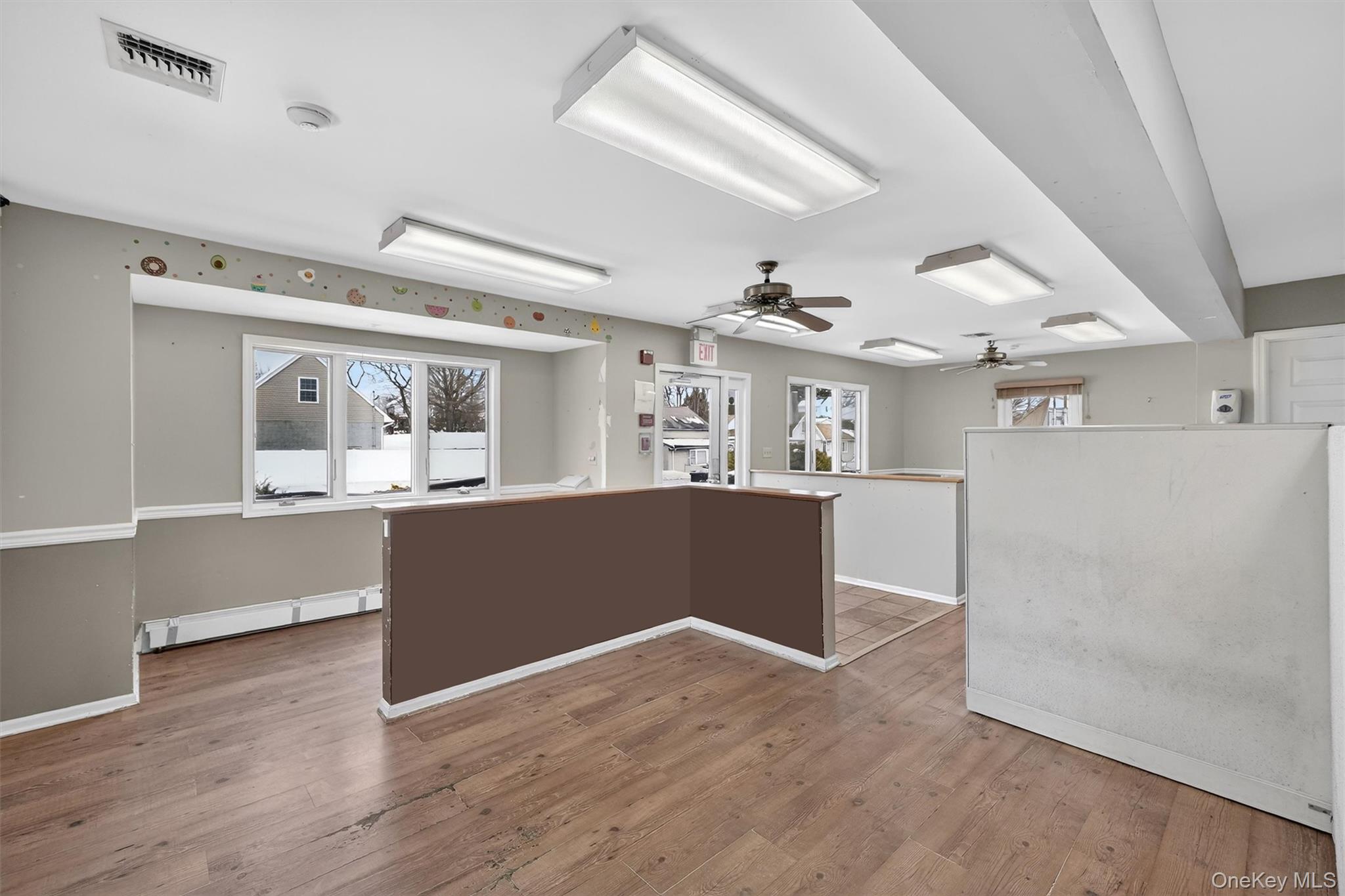 75 Ramapo Road