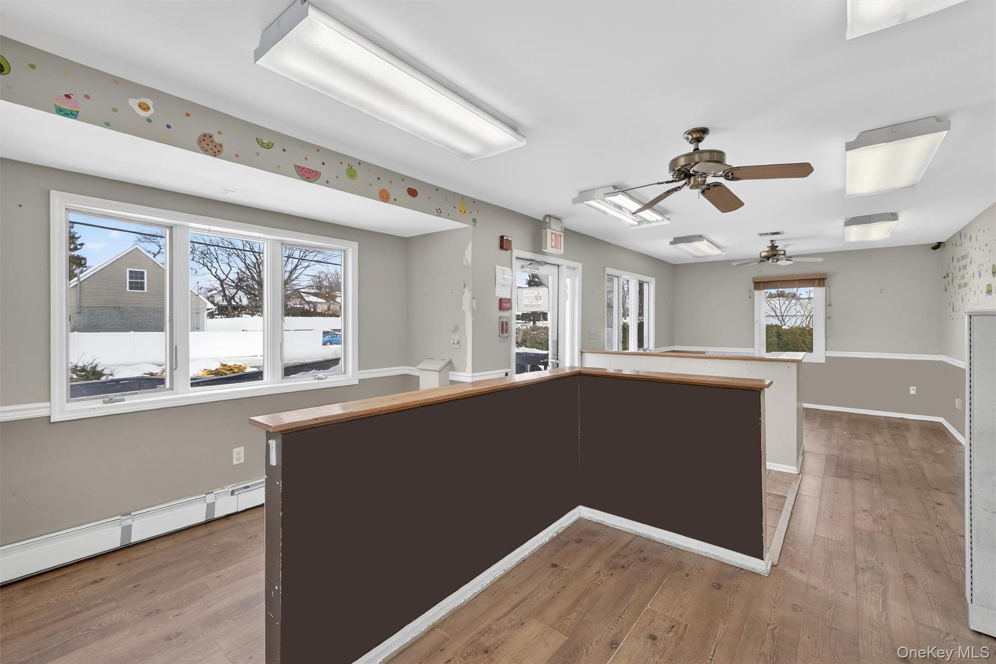75 Ramapo Road