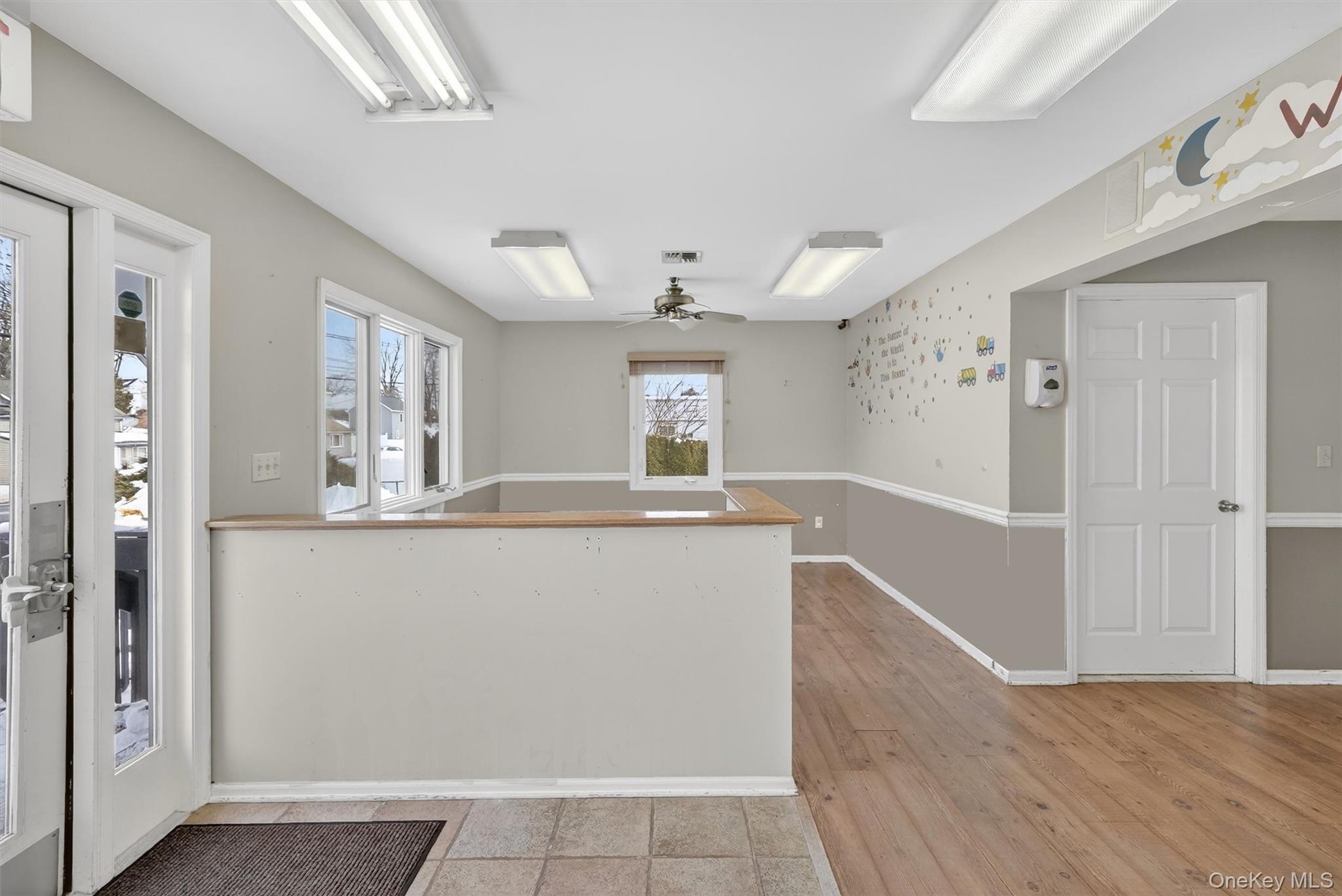 75 Ramapo Road