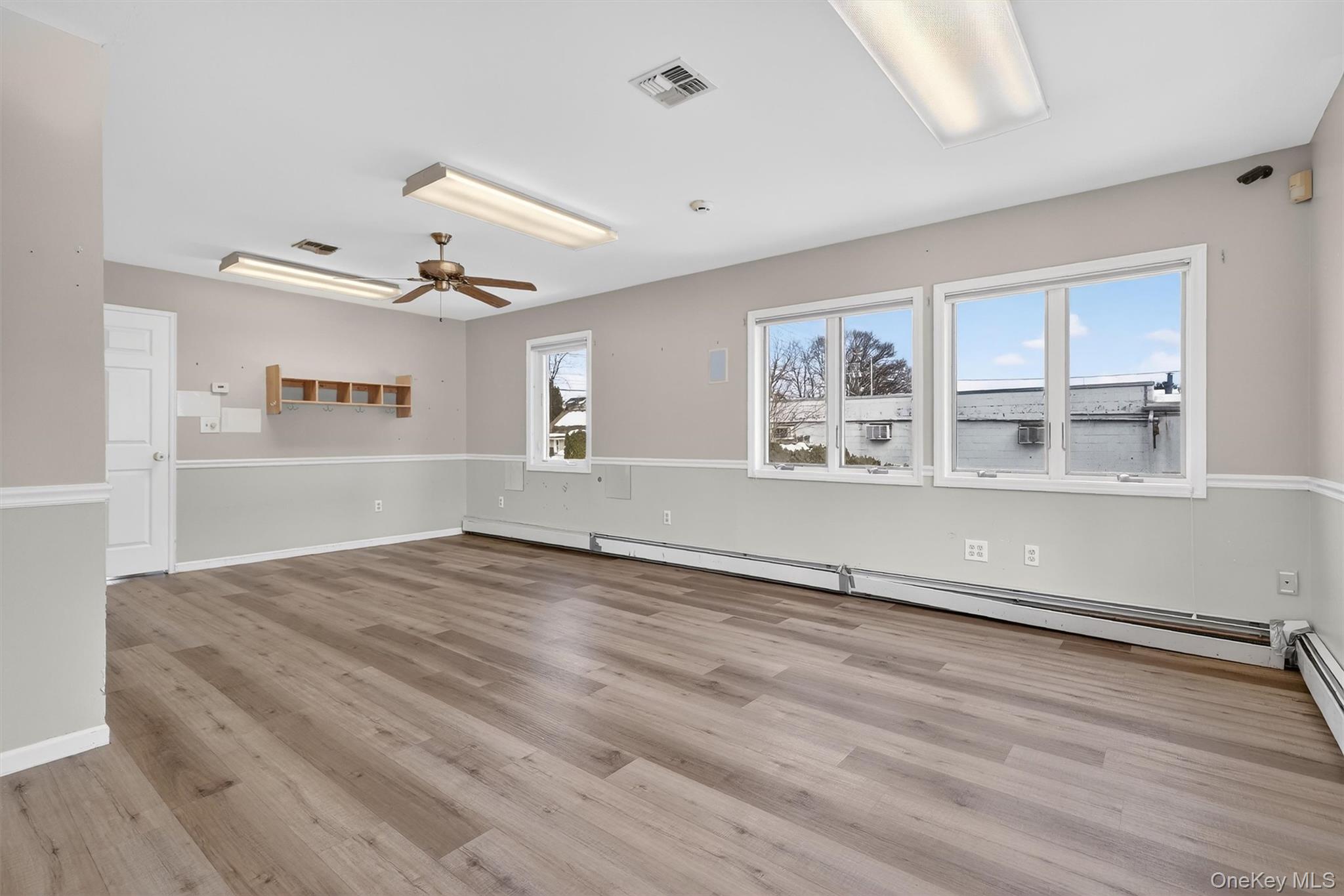 75 Ramapo Road
