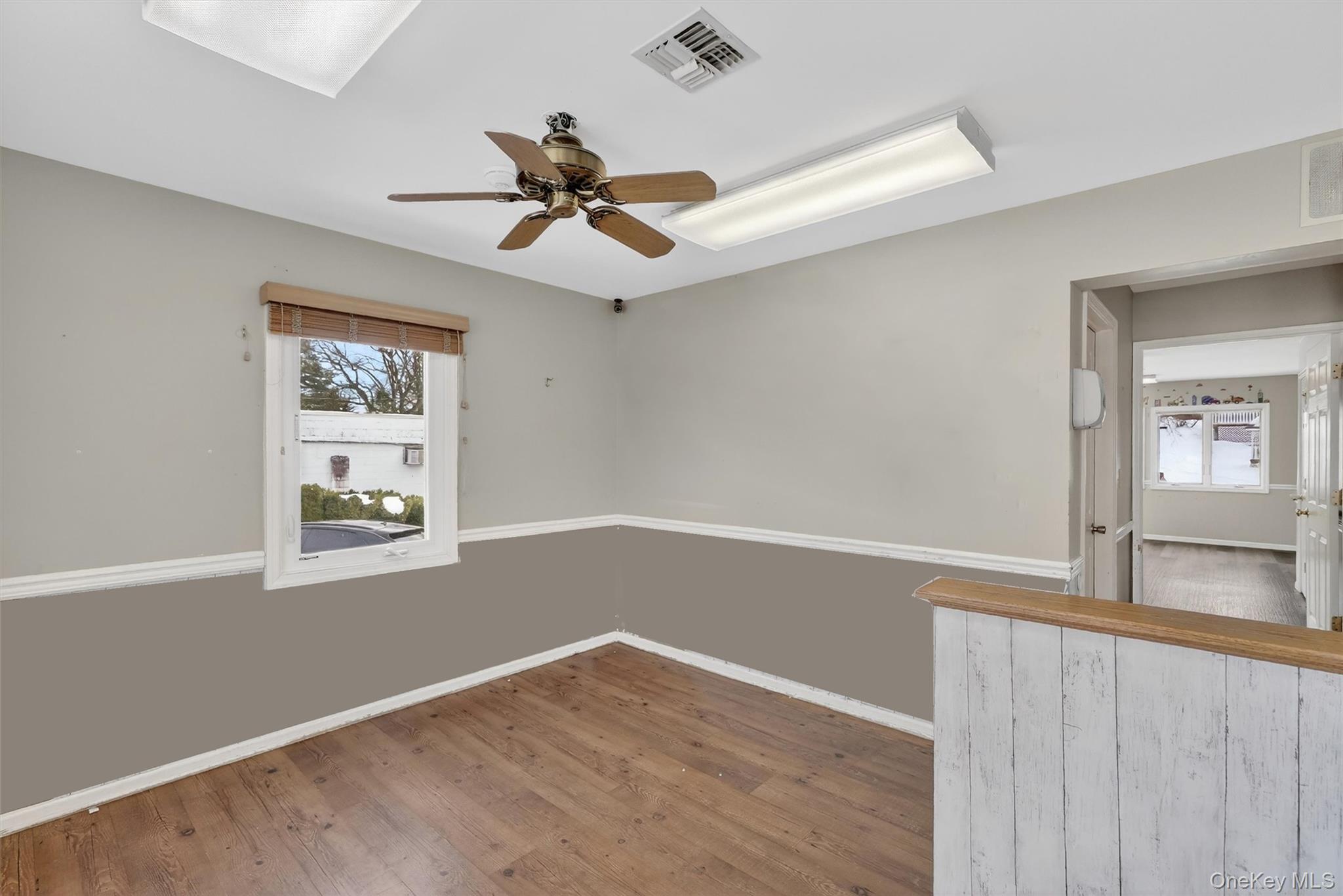 75 Ramapo Road