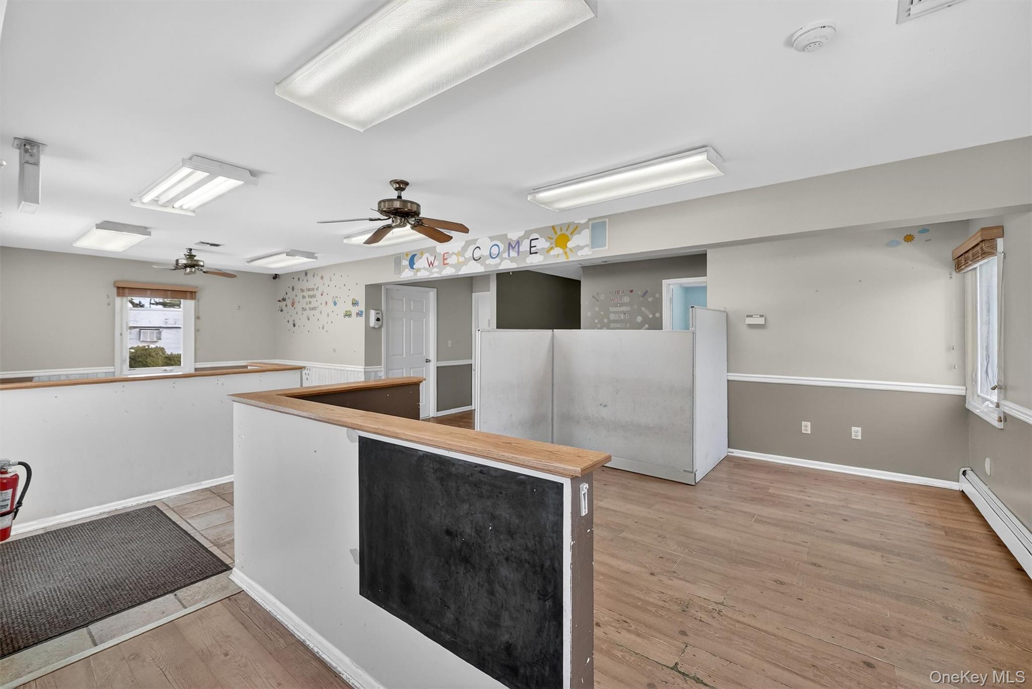 75 Ramapo Road