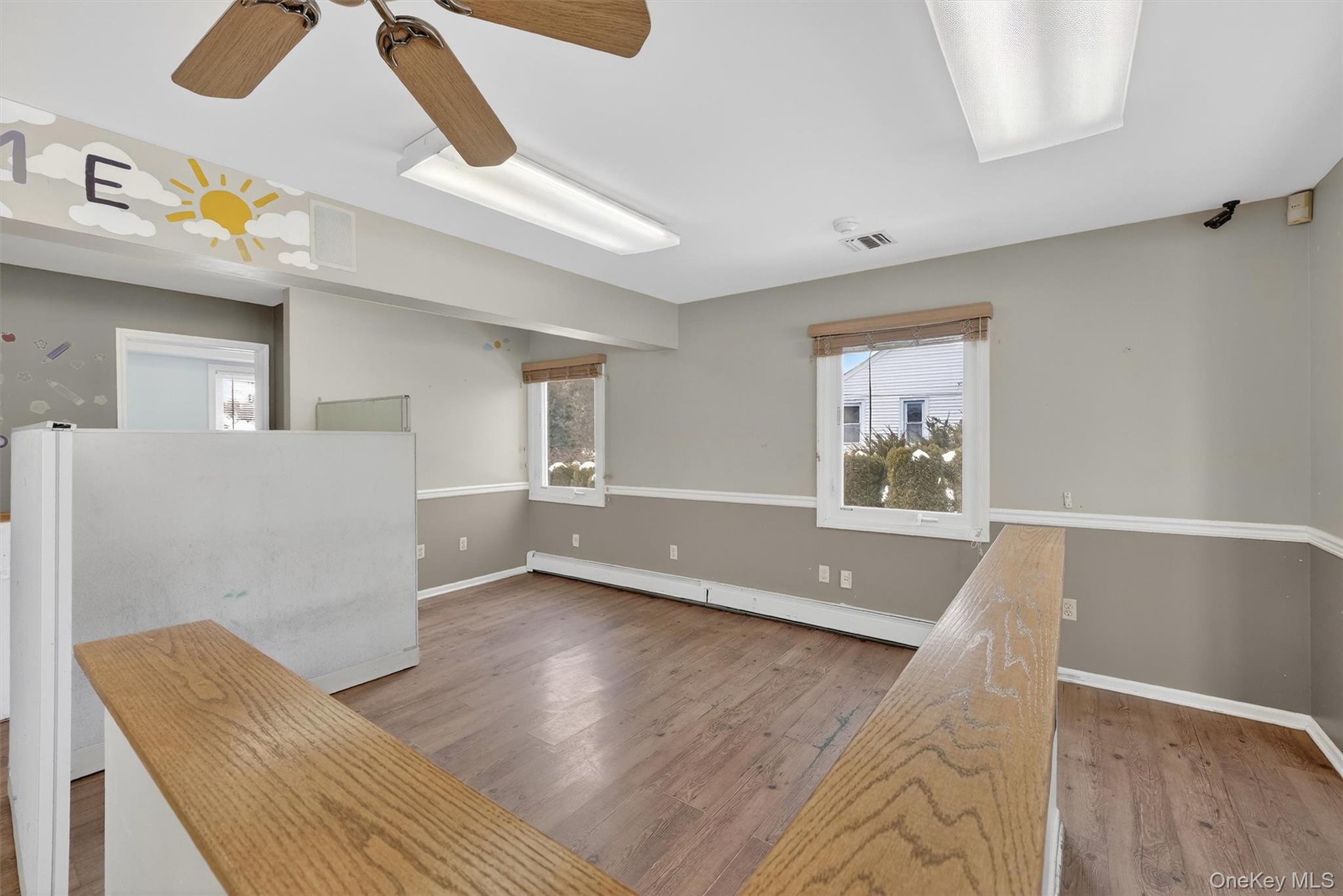 75 Ramapo Road