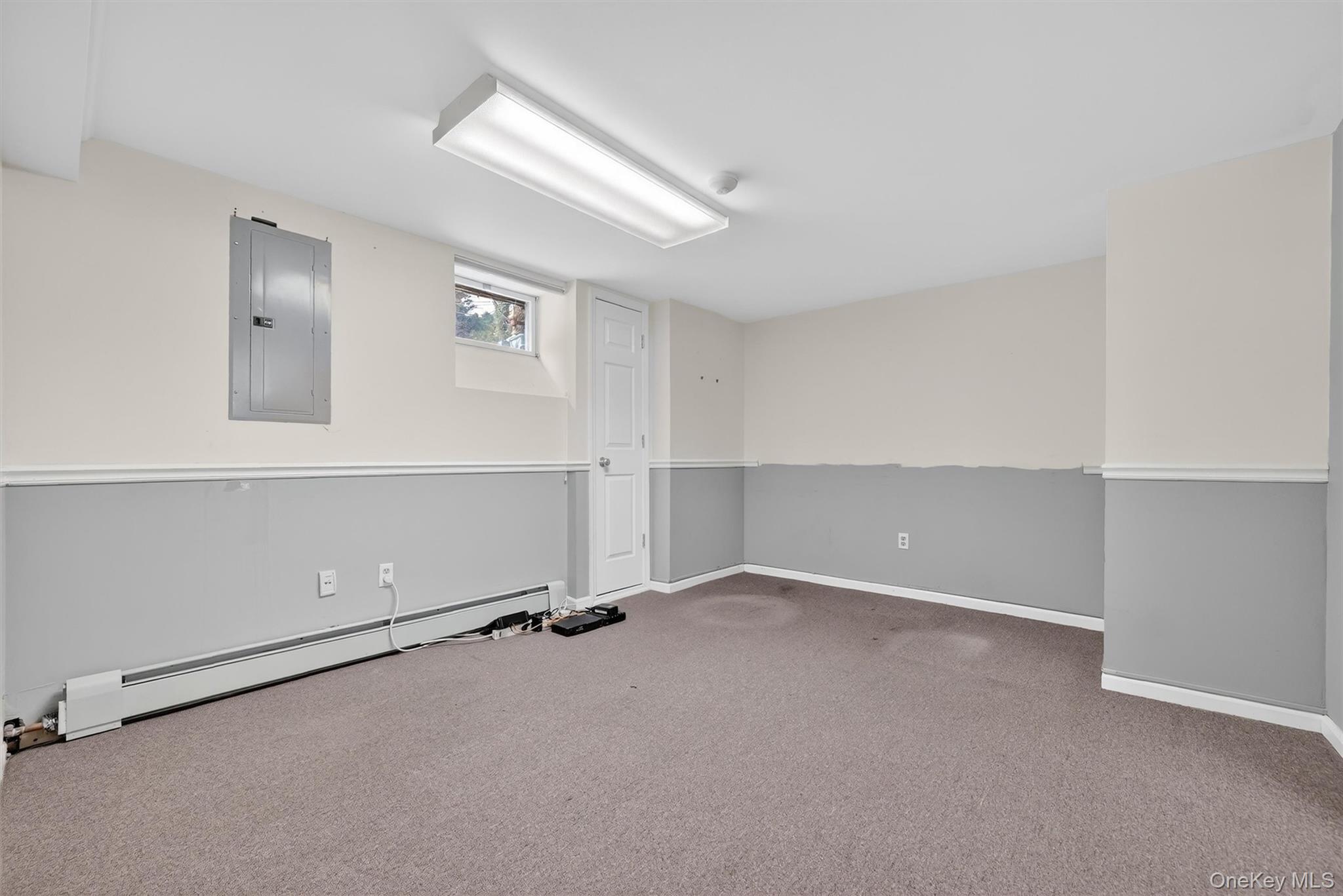 75 Ramapo Road