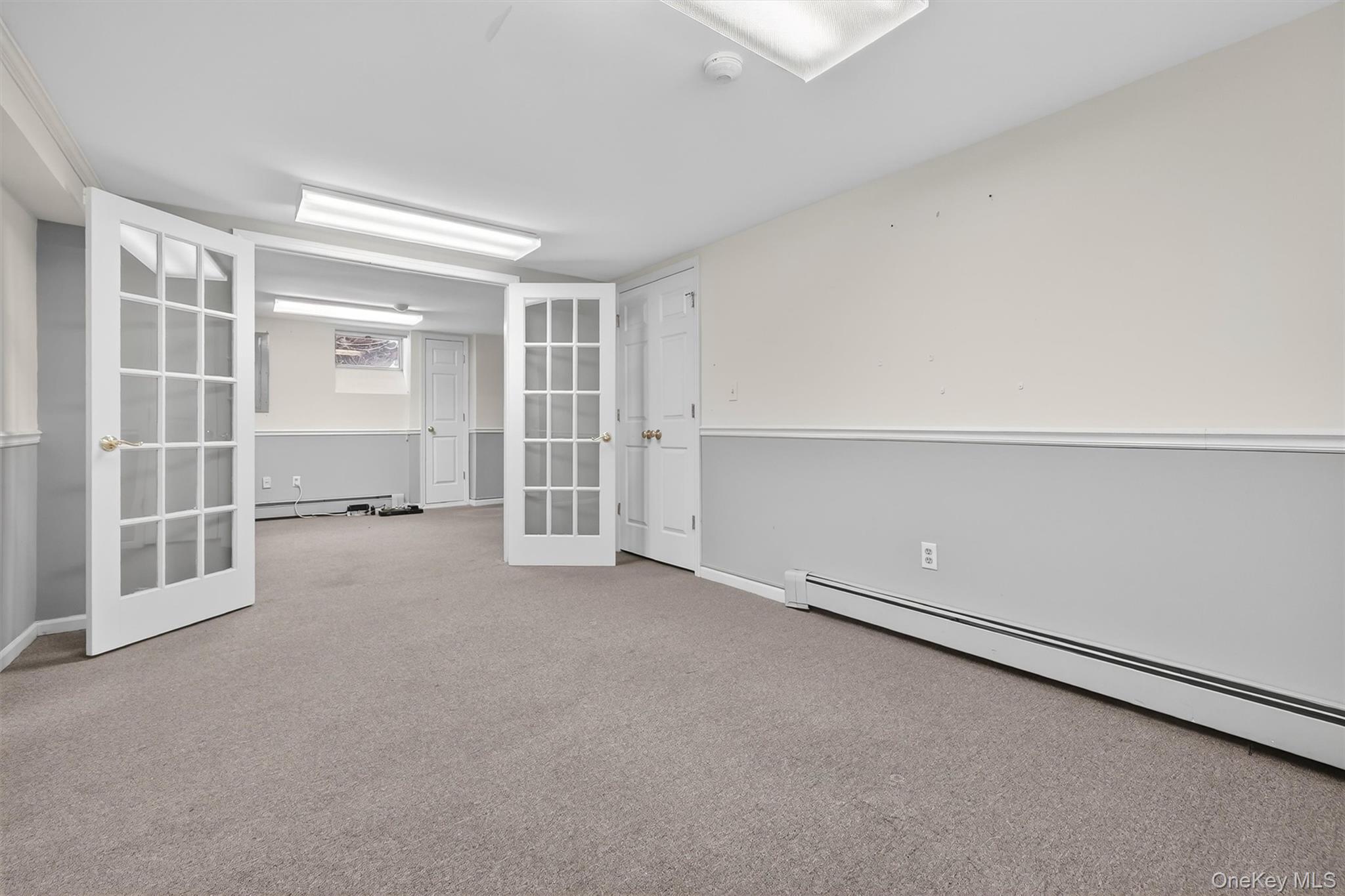 75 Ramapo Road