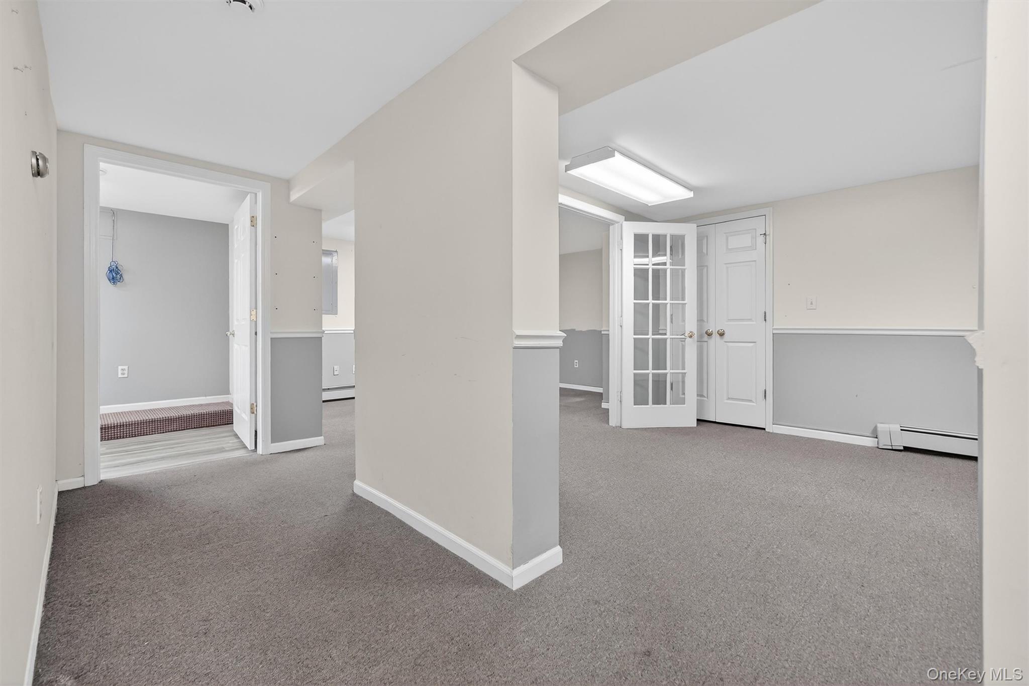 75 Ramapo Road