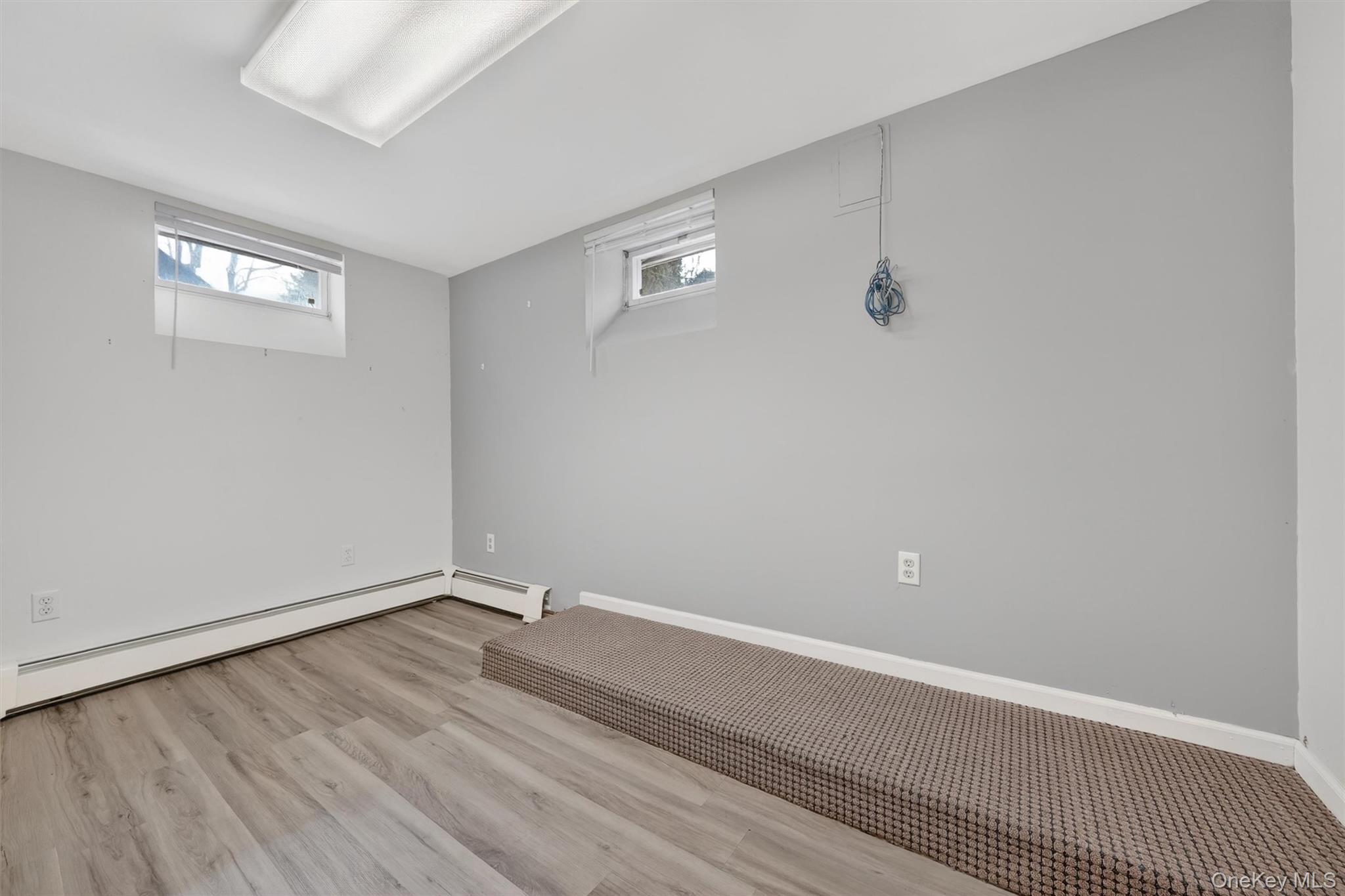 75 Ramapo Road