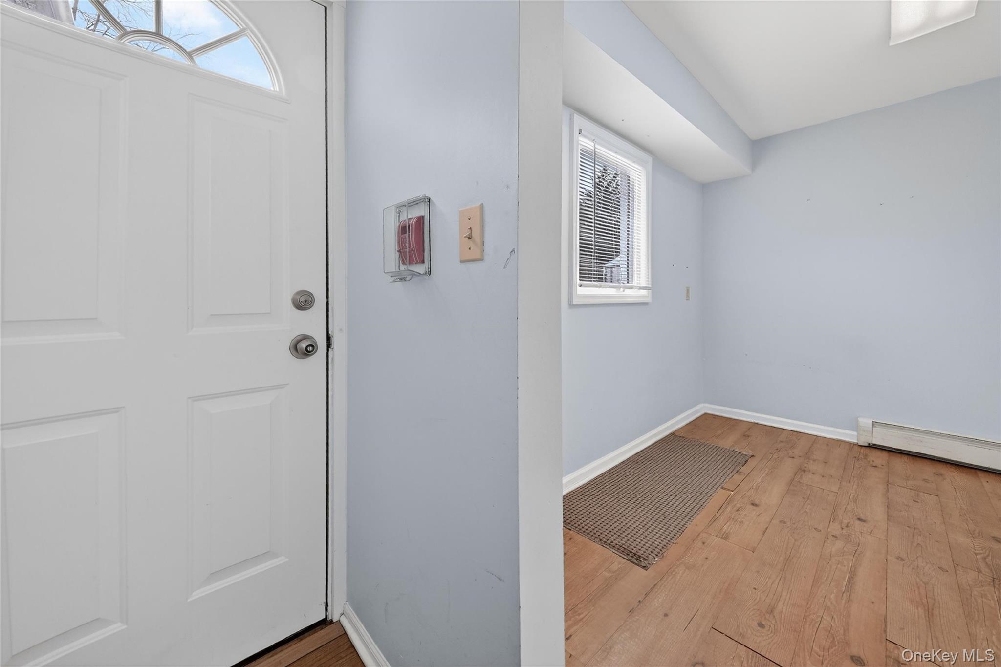 75 Ramapo Road