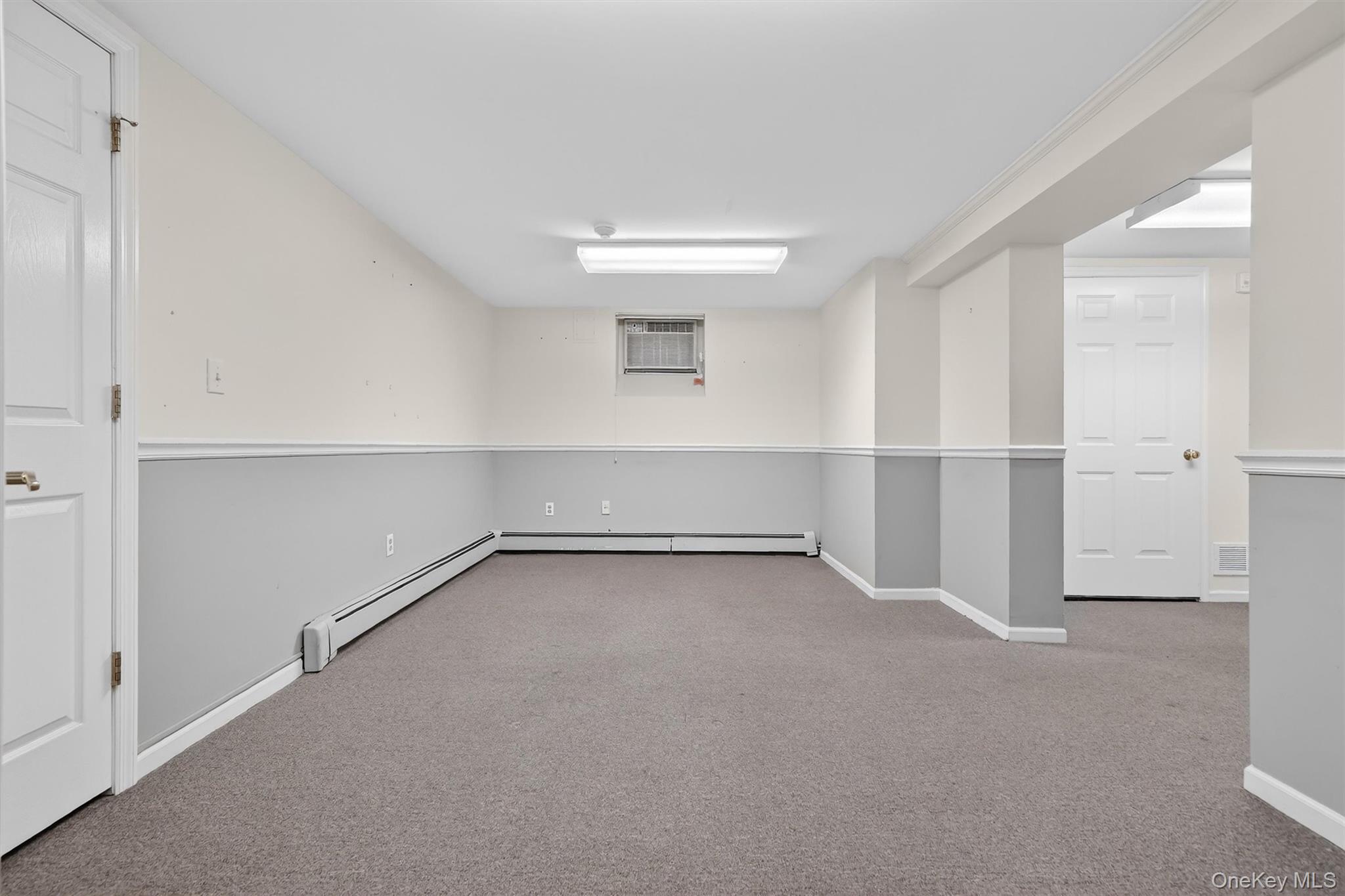 75 Ramapo Road