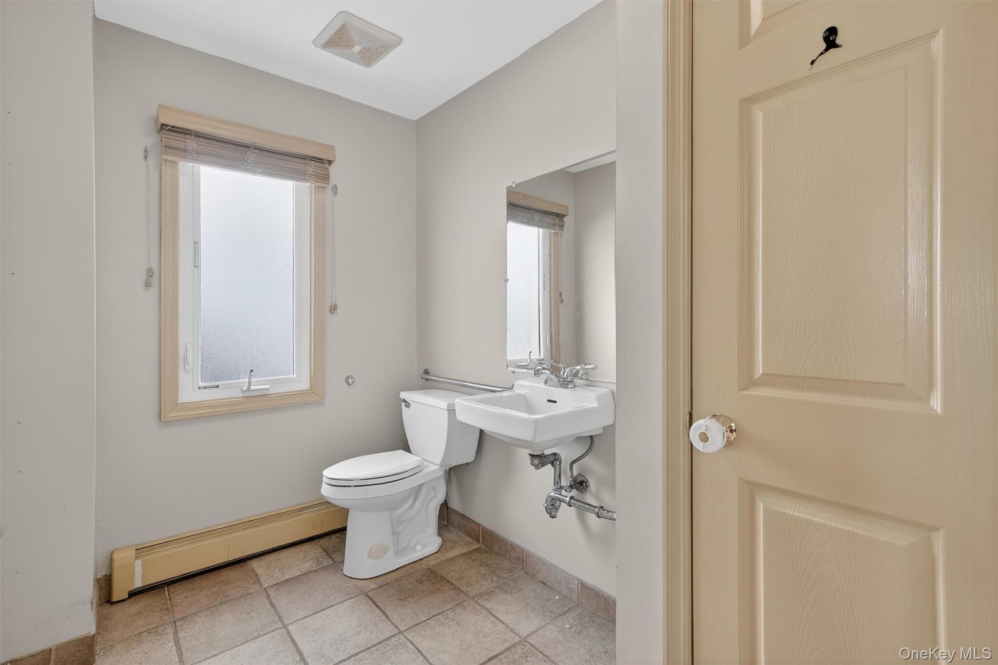 75 Ramapo Road