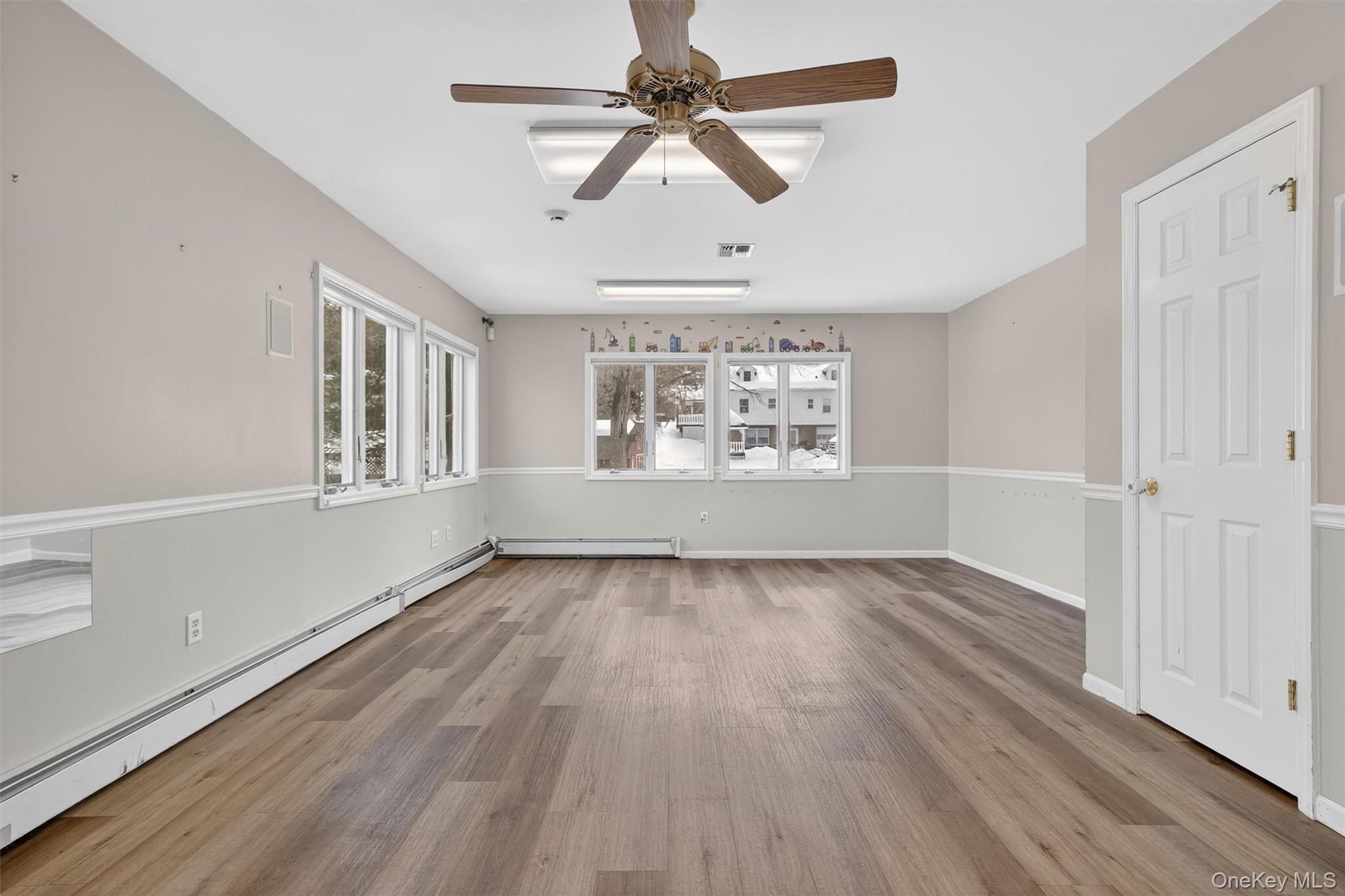 75 Ramapo Road