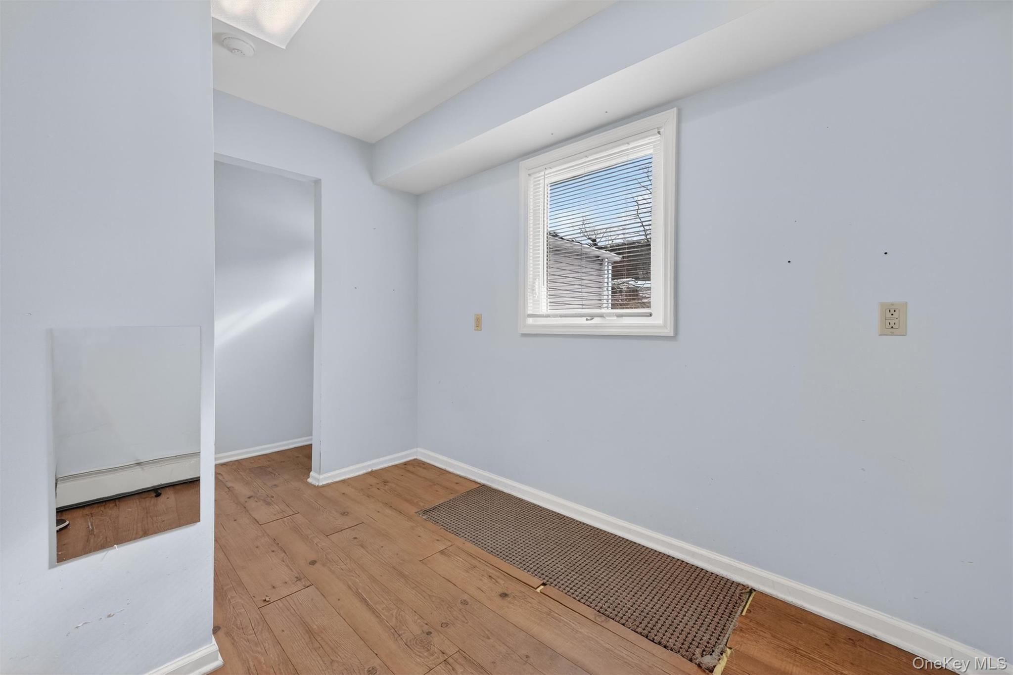 75 Ramapo Road