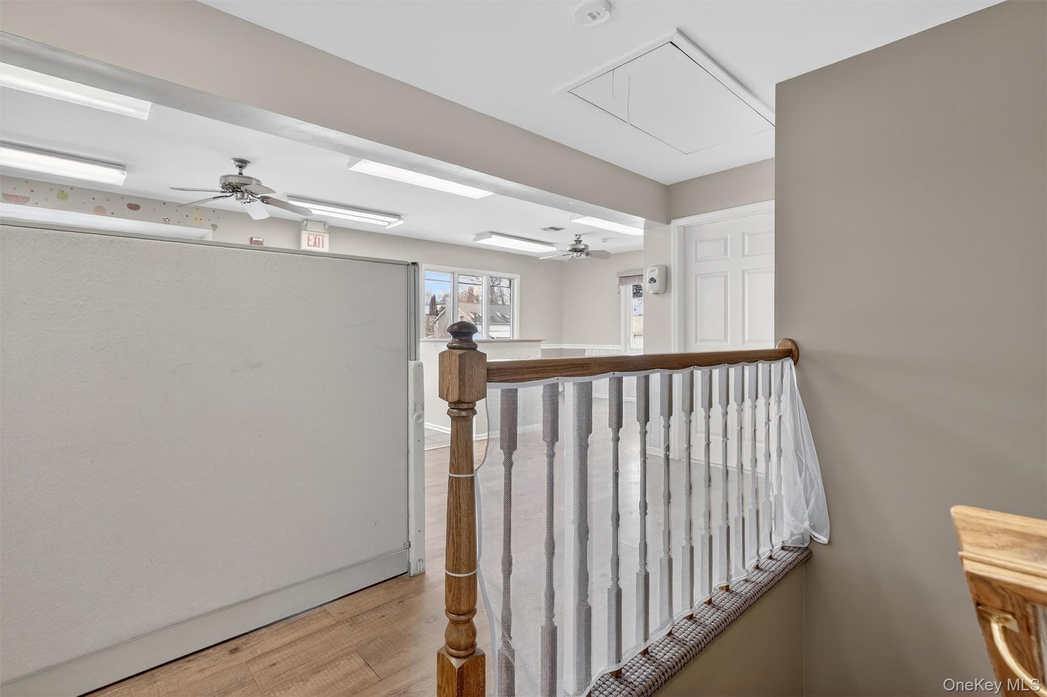 75 Ramapo Road