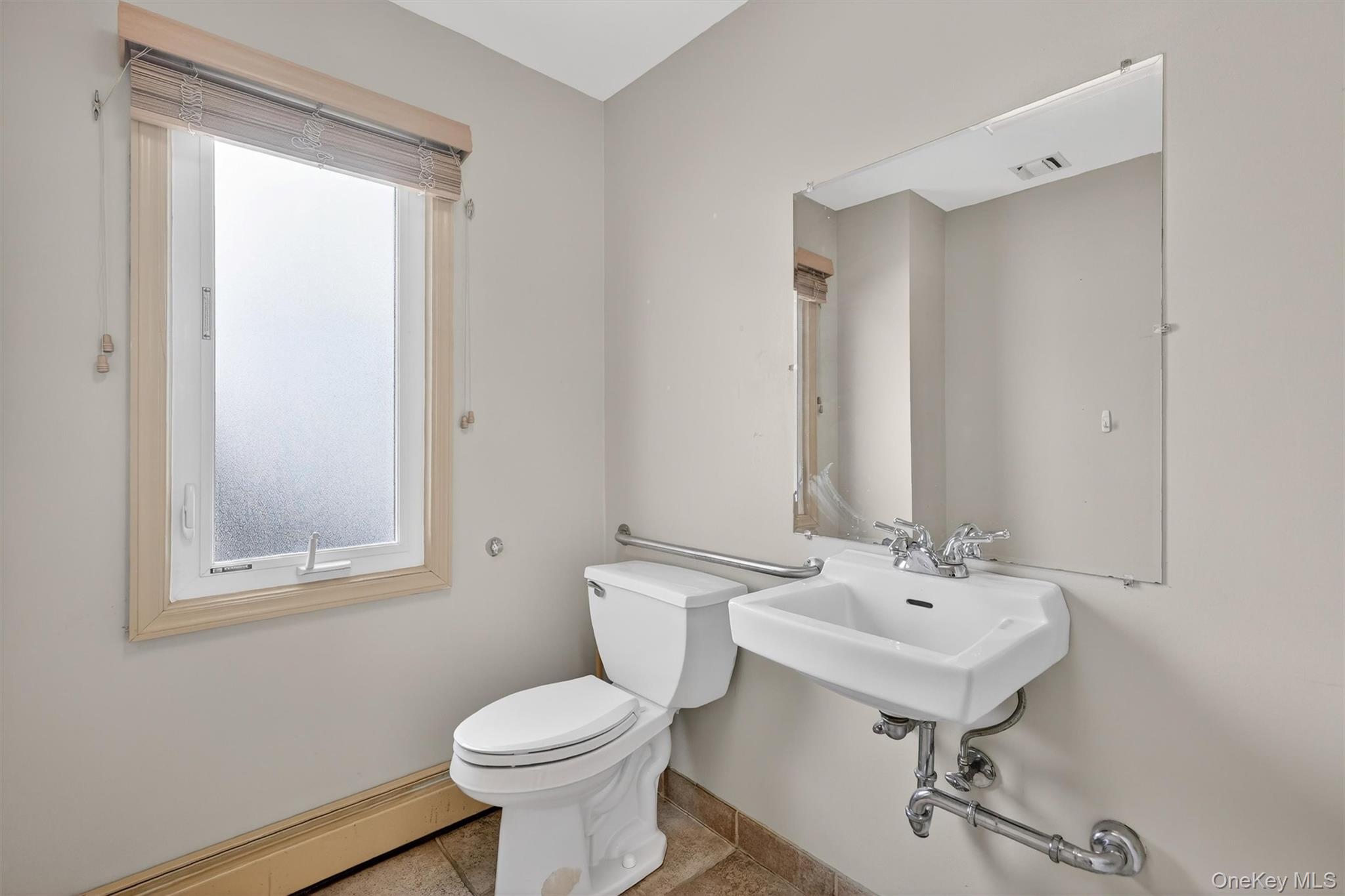 75 Ramapo Road