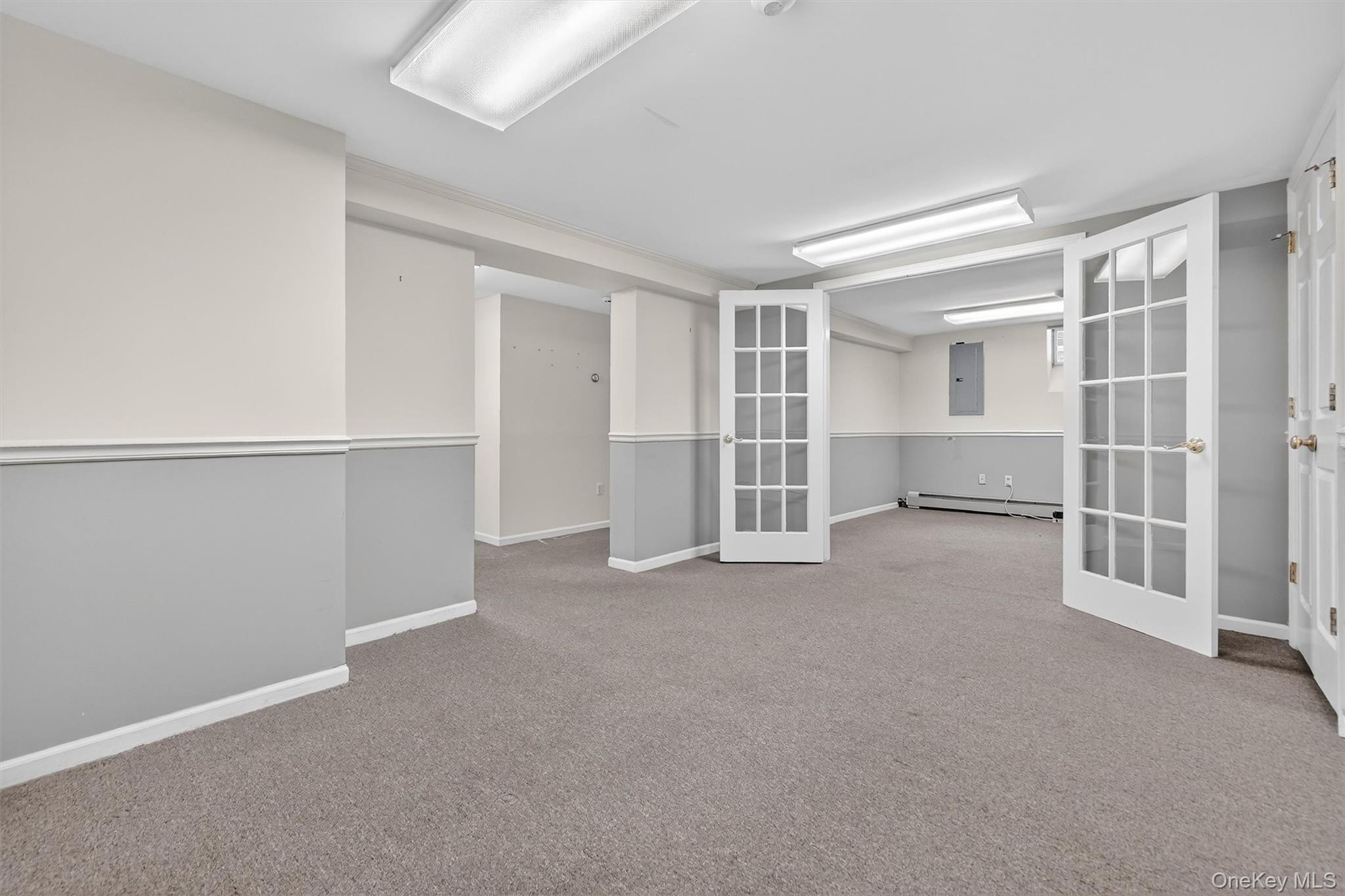 75 Ramapo Road