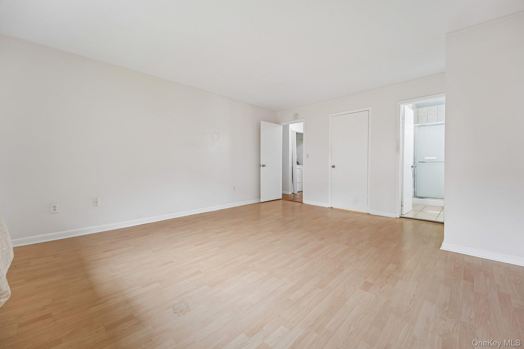 262 Richard Court