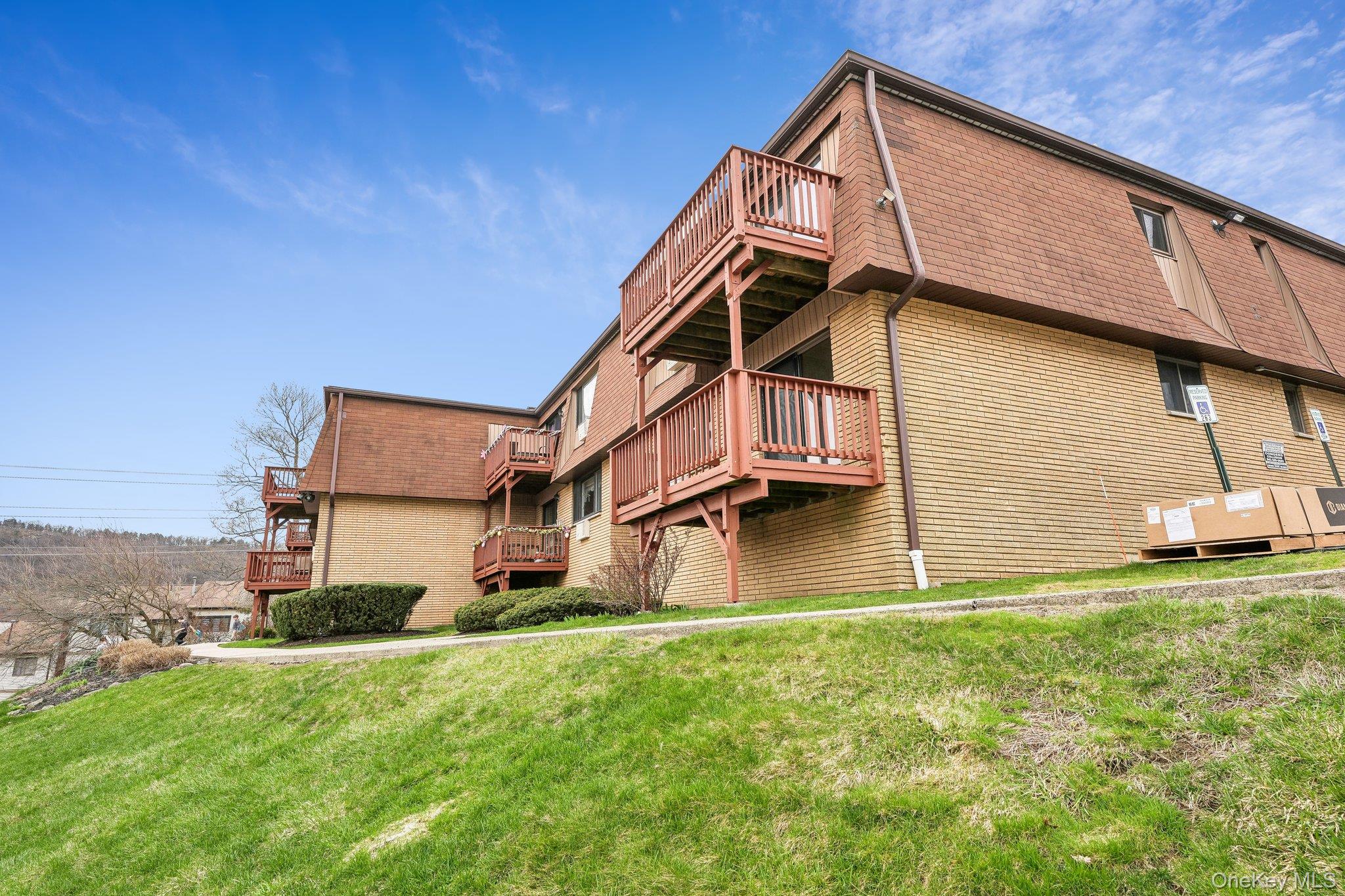 262 Richard Court