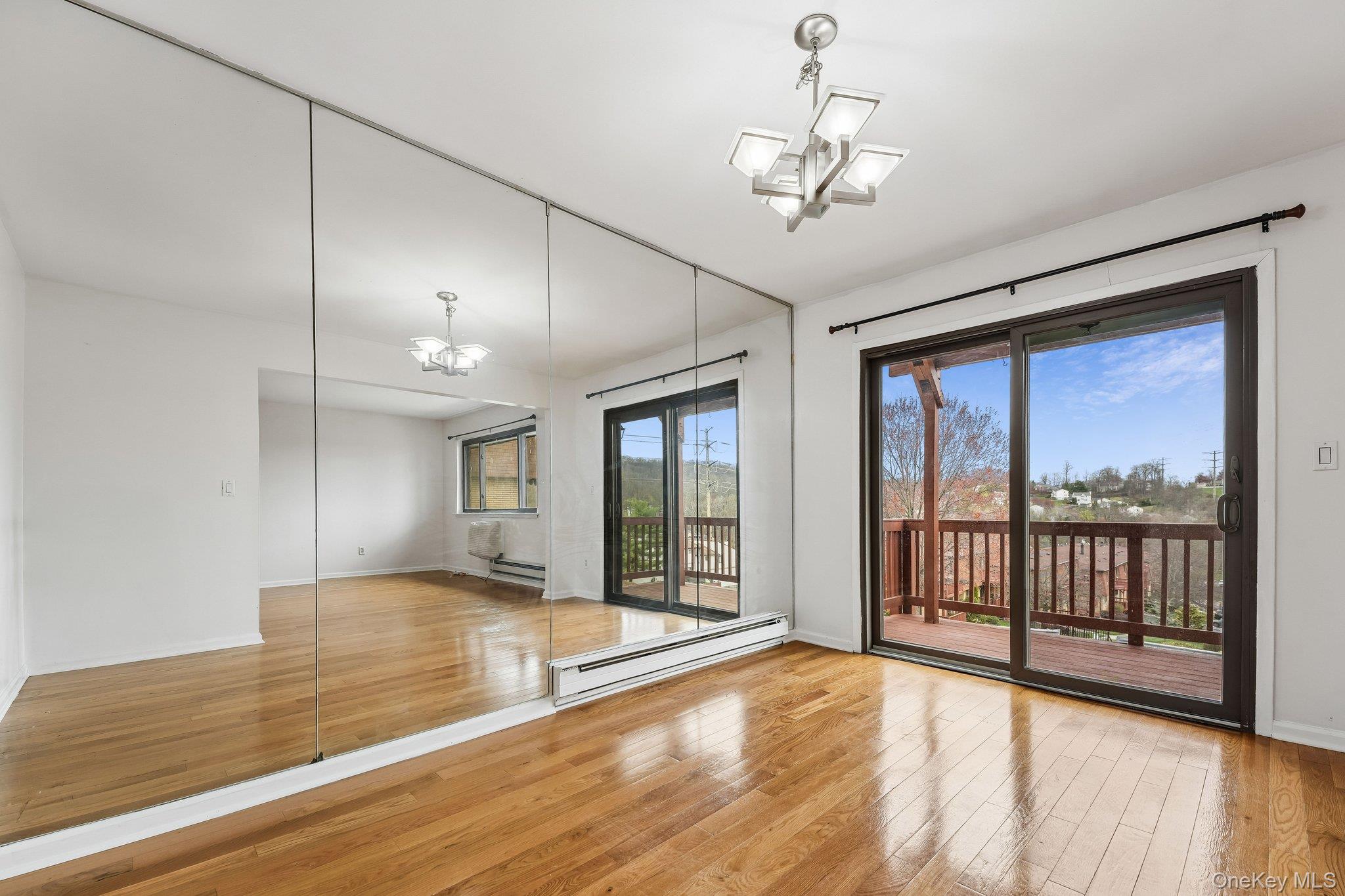 262 Richard Court