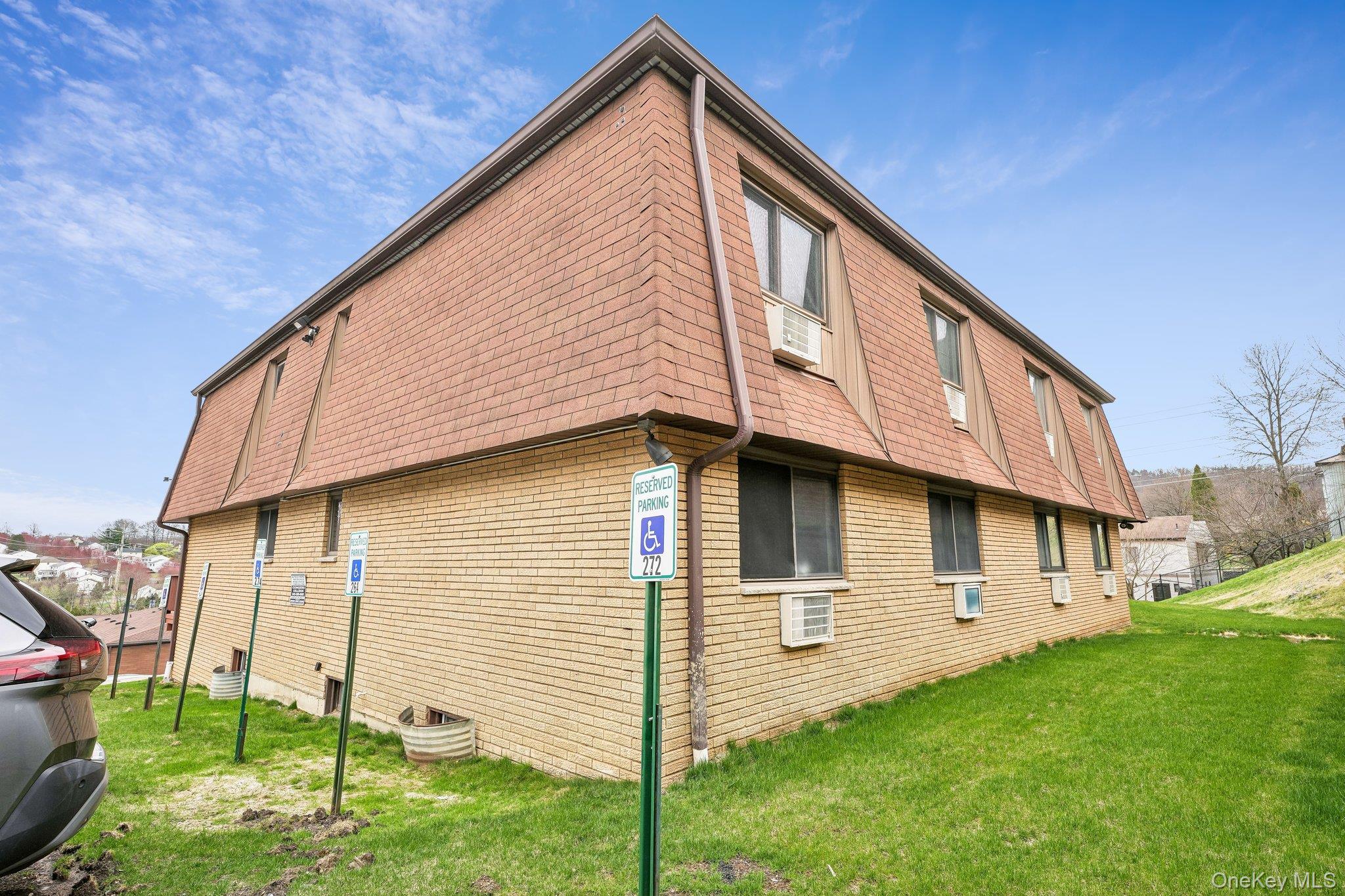 262 Richard Court