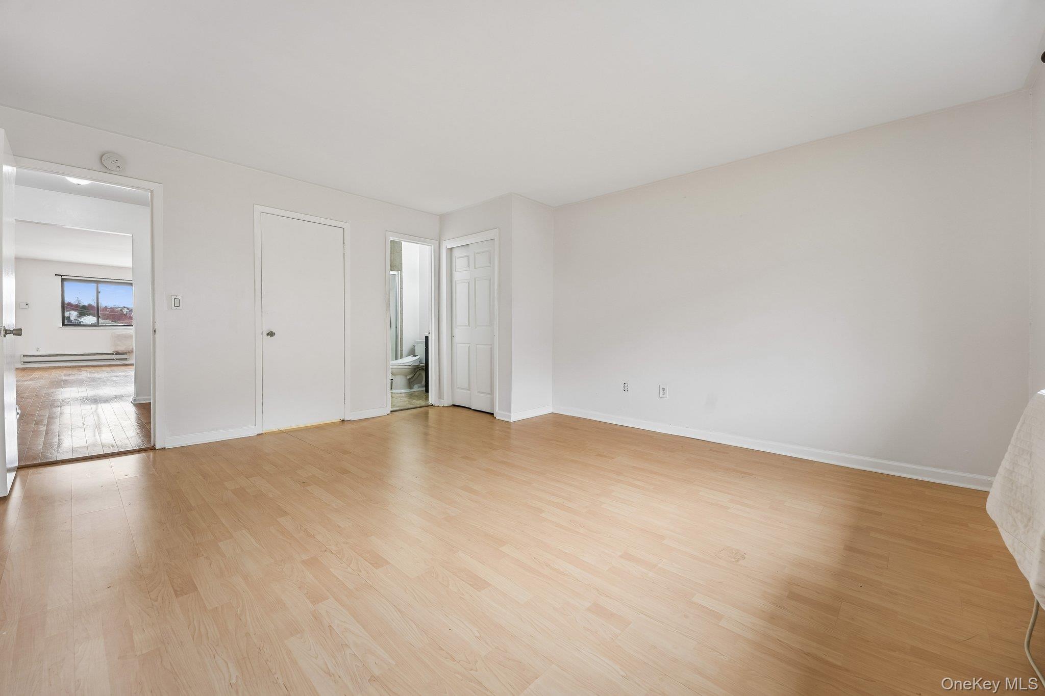 262 Richard Court
