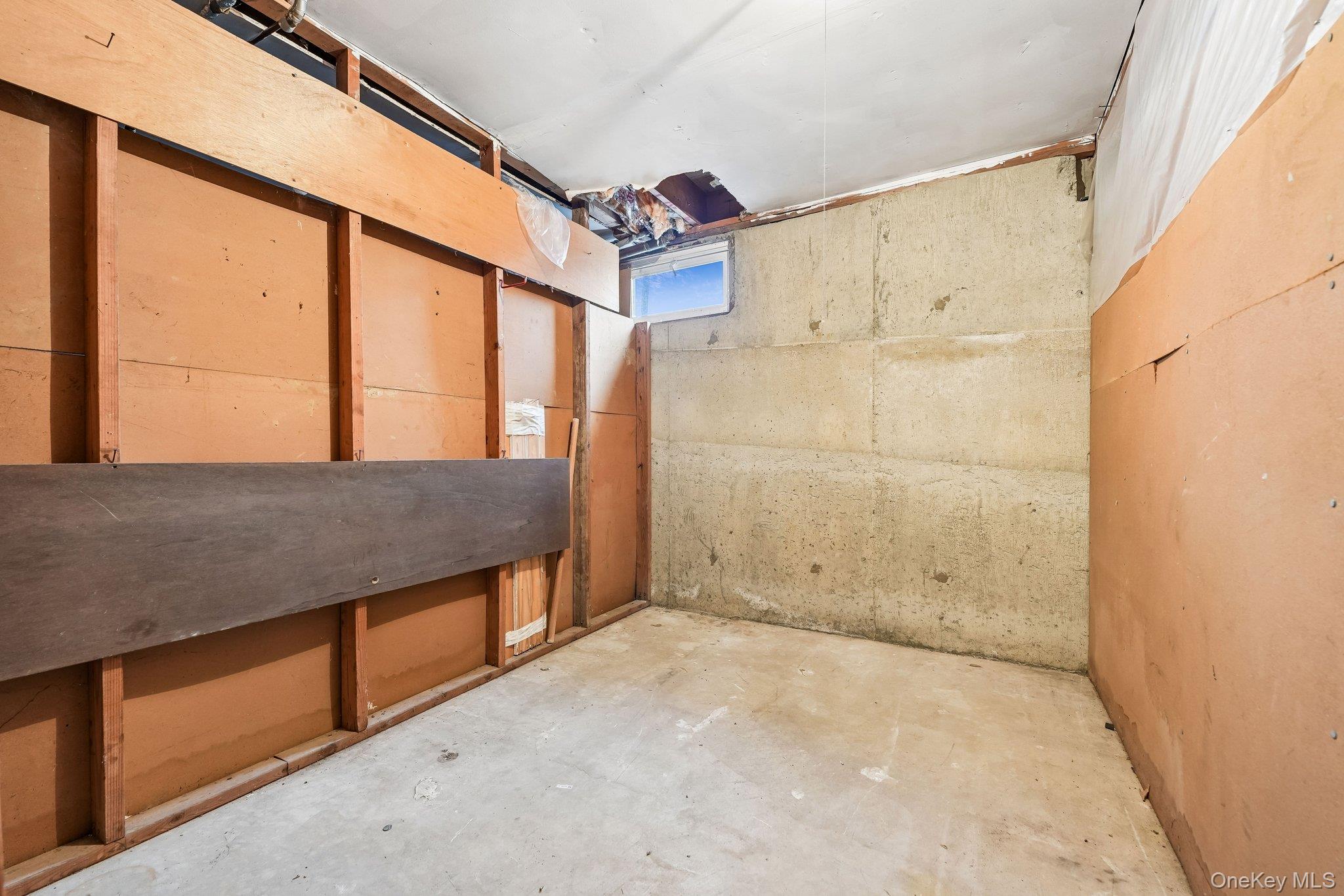 262 Richard Court