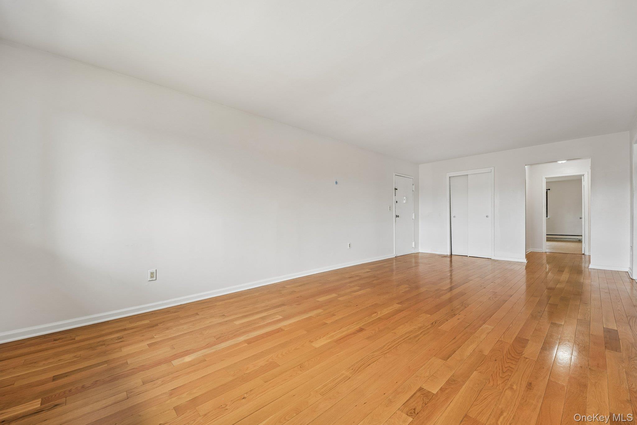 262 Richard Court