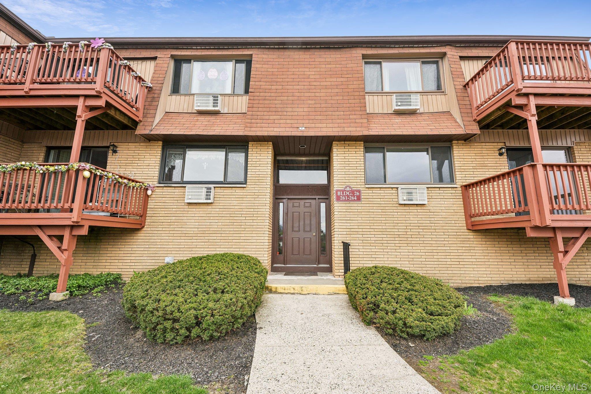 262 Richard Court