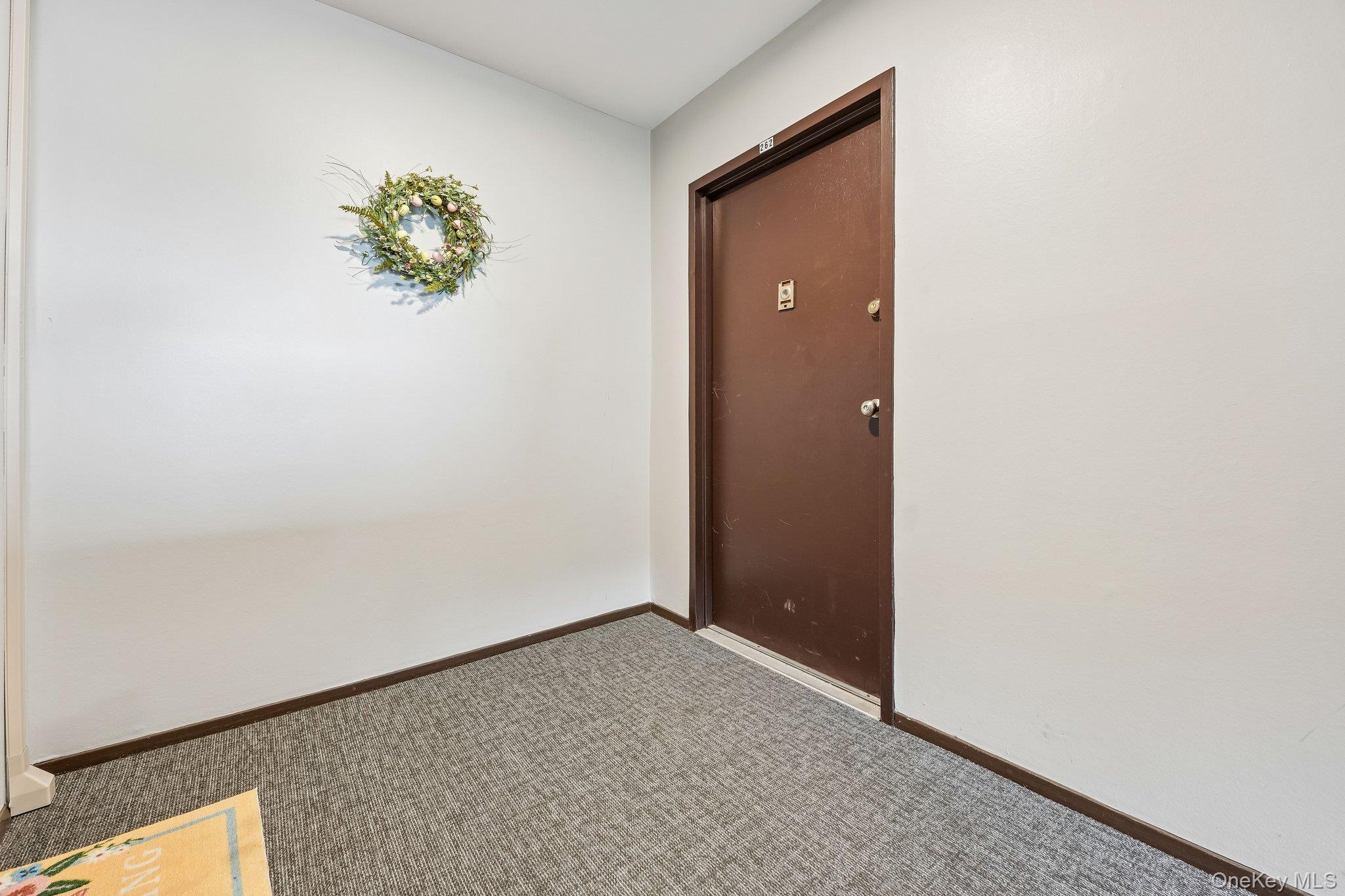 262 Richard Court