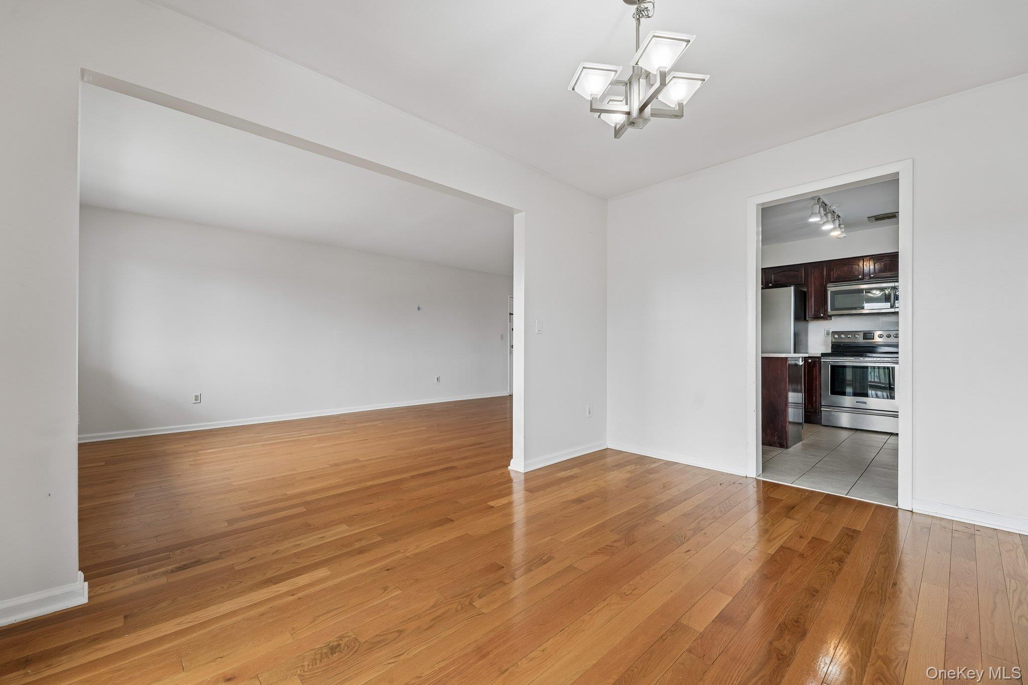 262 Richard Court