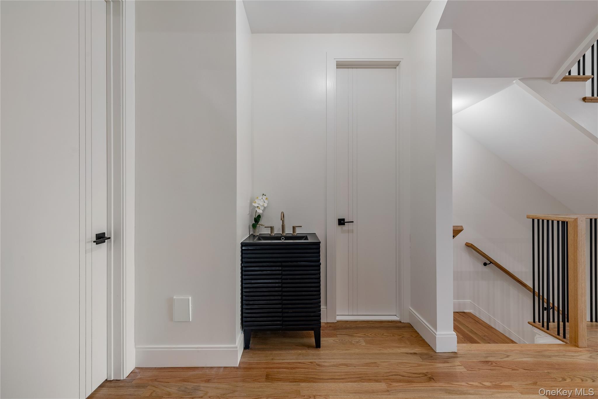 17 Union Road Unit: 208