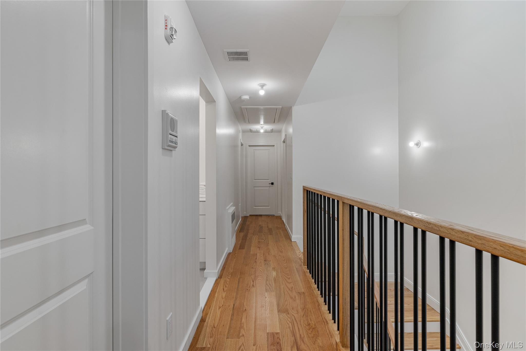 17 Union Road Unit: 208