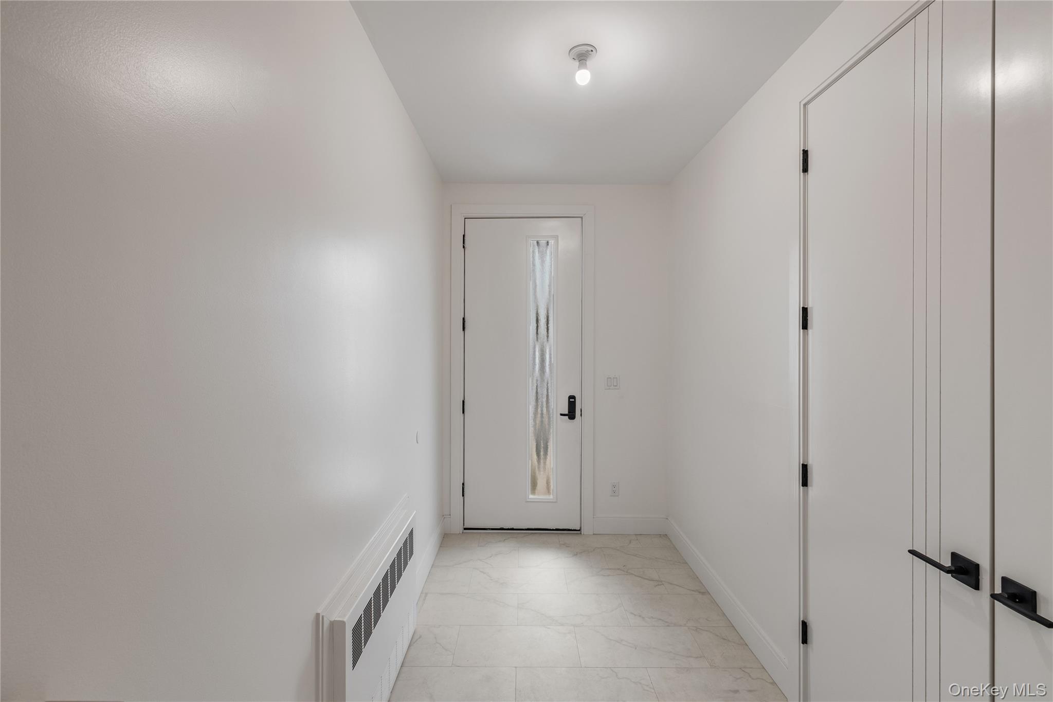 17 Union Road Unit: 208