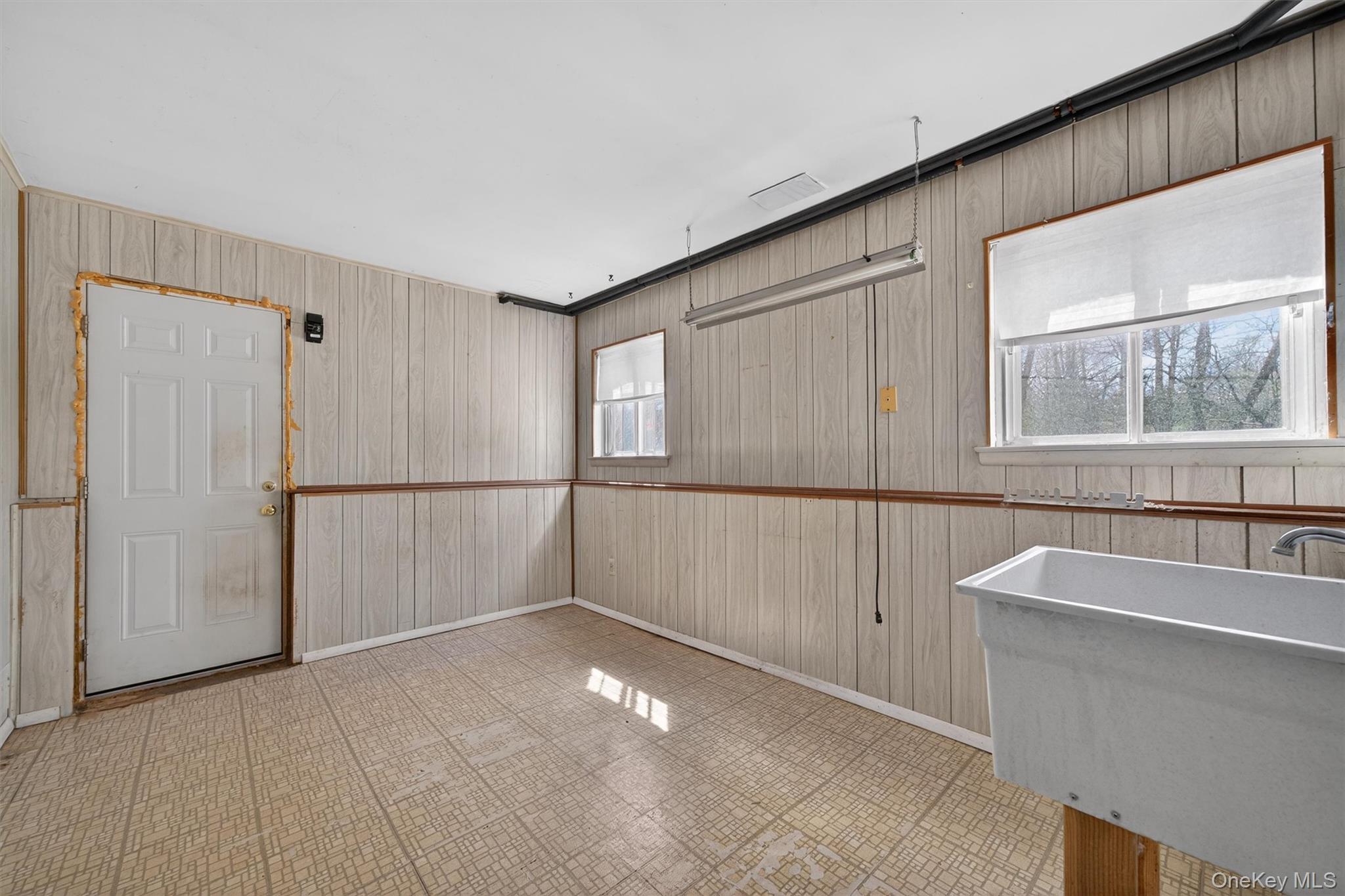 11 Kent Road