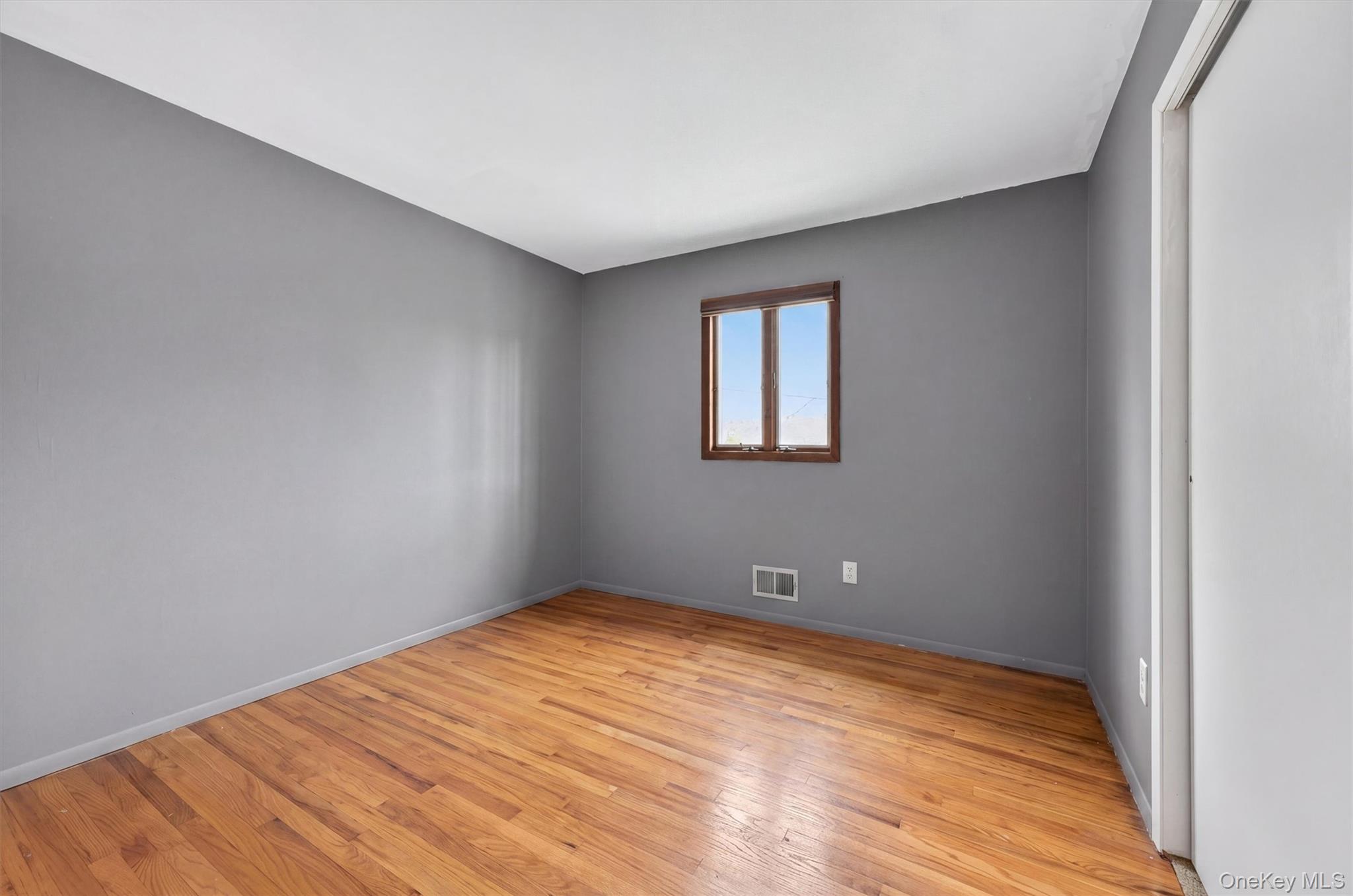 11 Kent Road