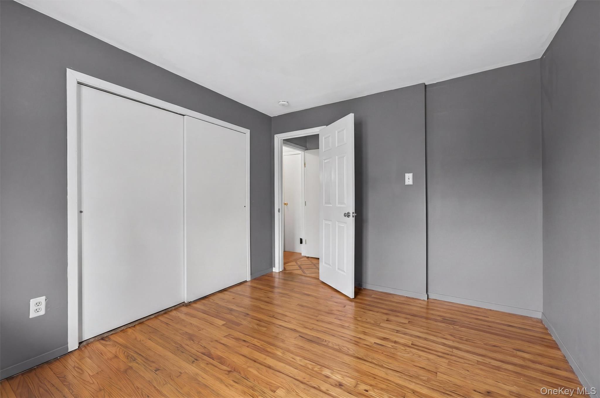 11 Kent Road