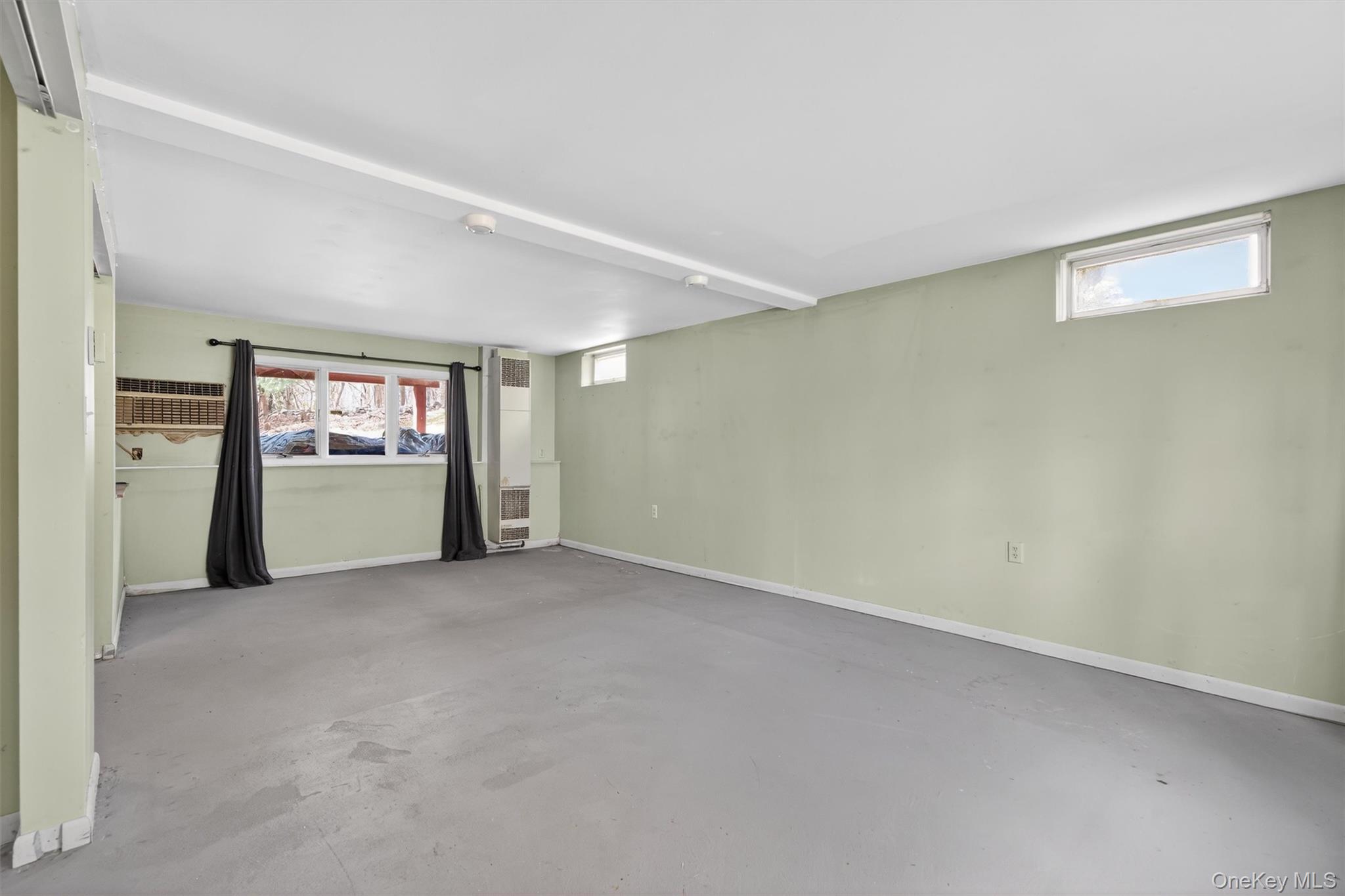 11 Kent Road