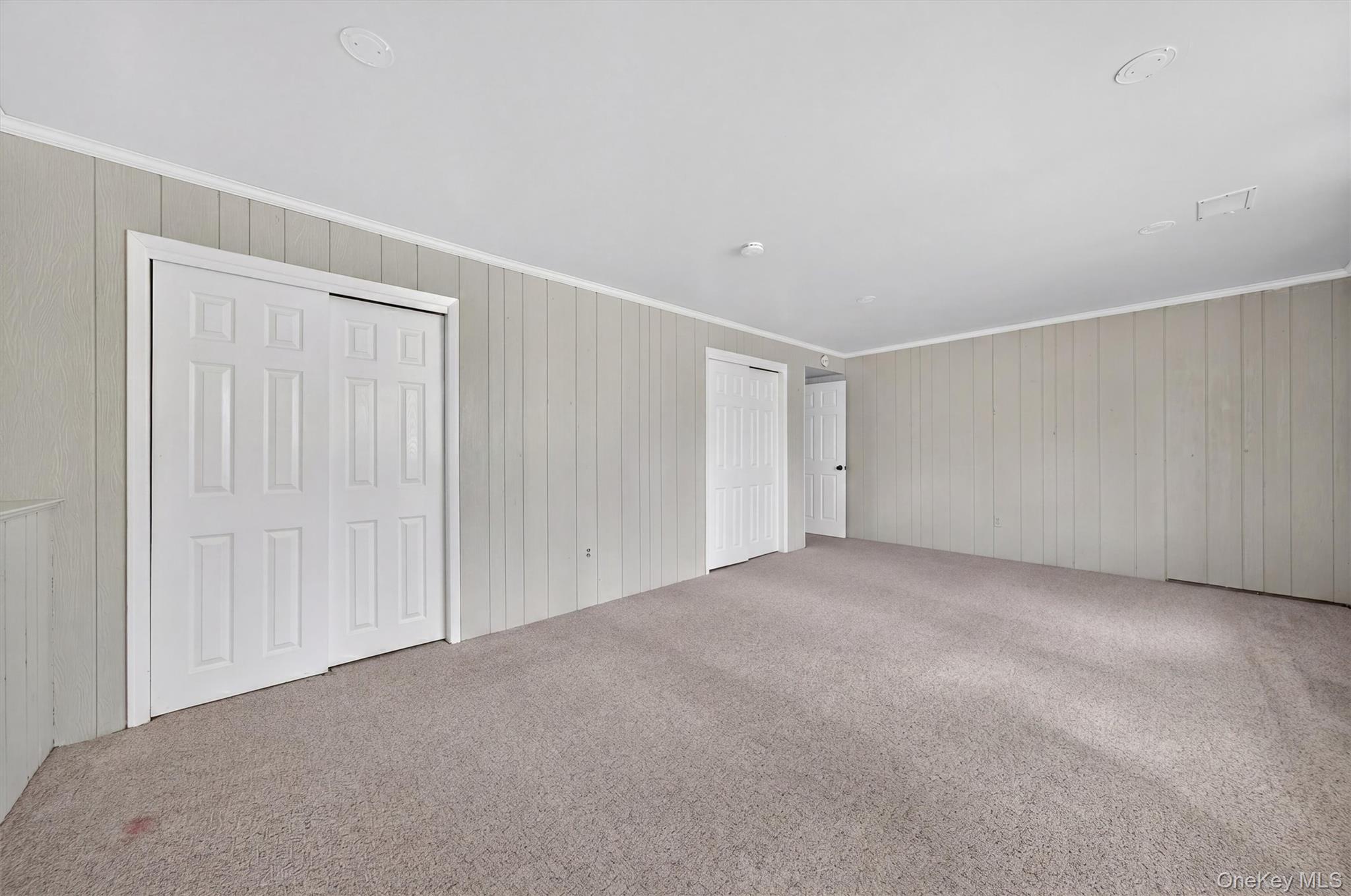 11 Kent Road