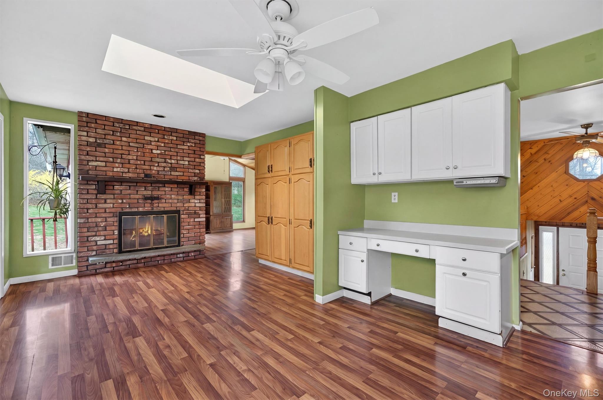 11 Kent Road