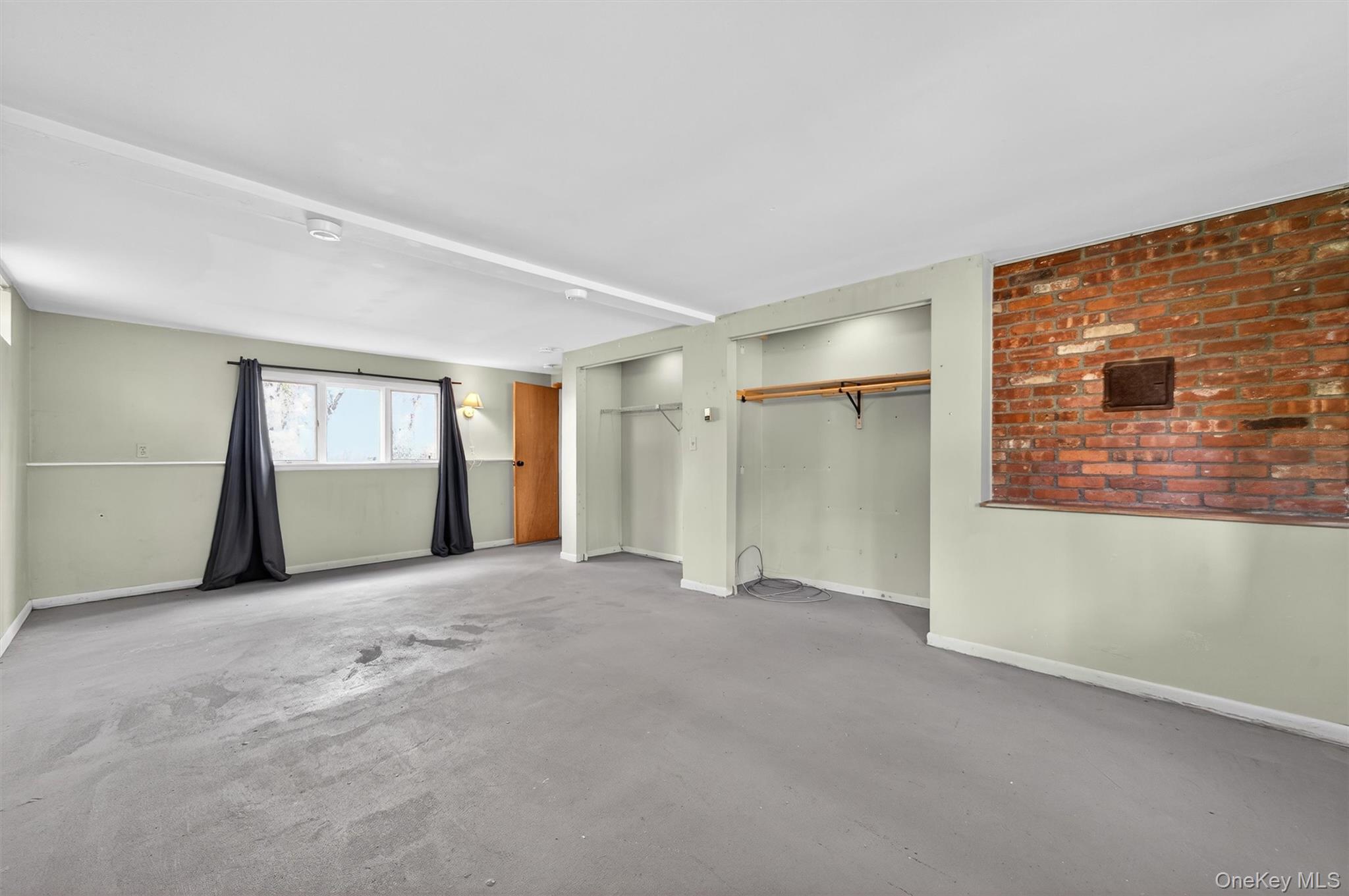 11 Kent Road