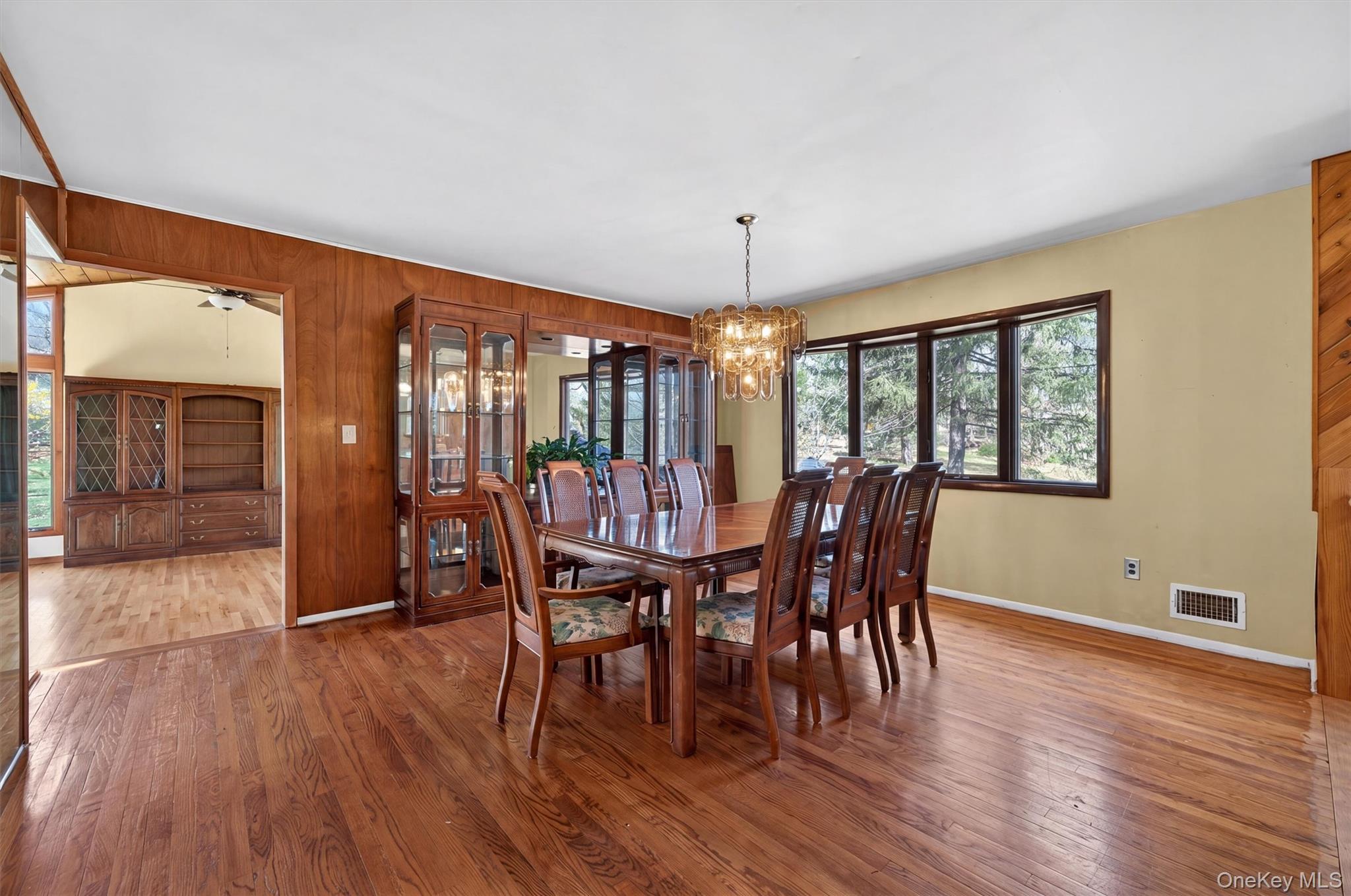 11 Kent Road