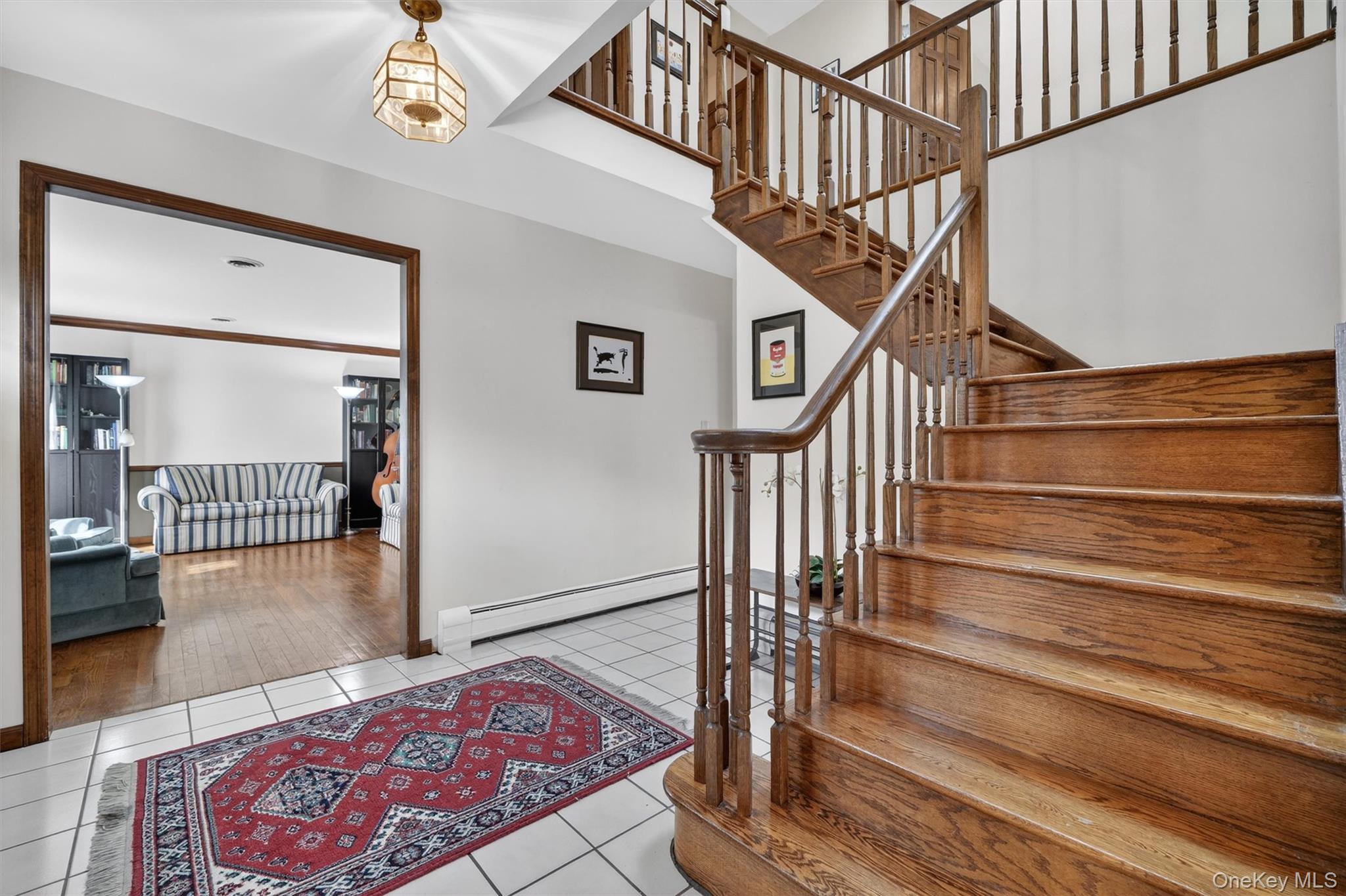 6 Amanda Court