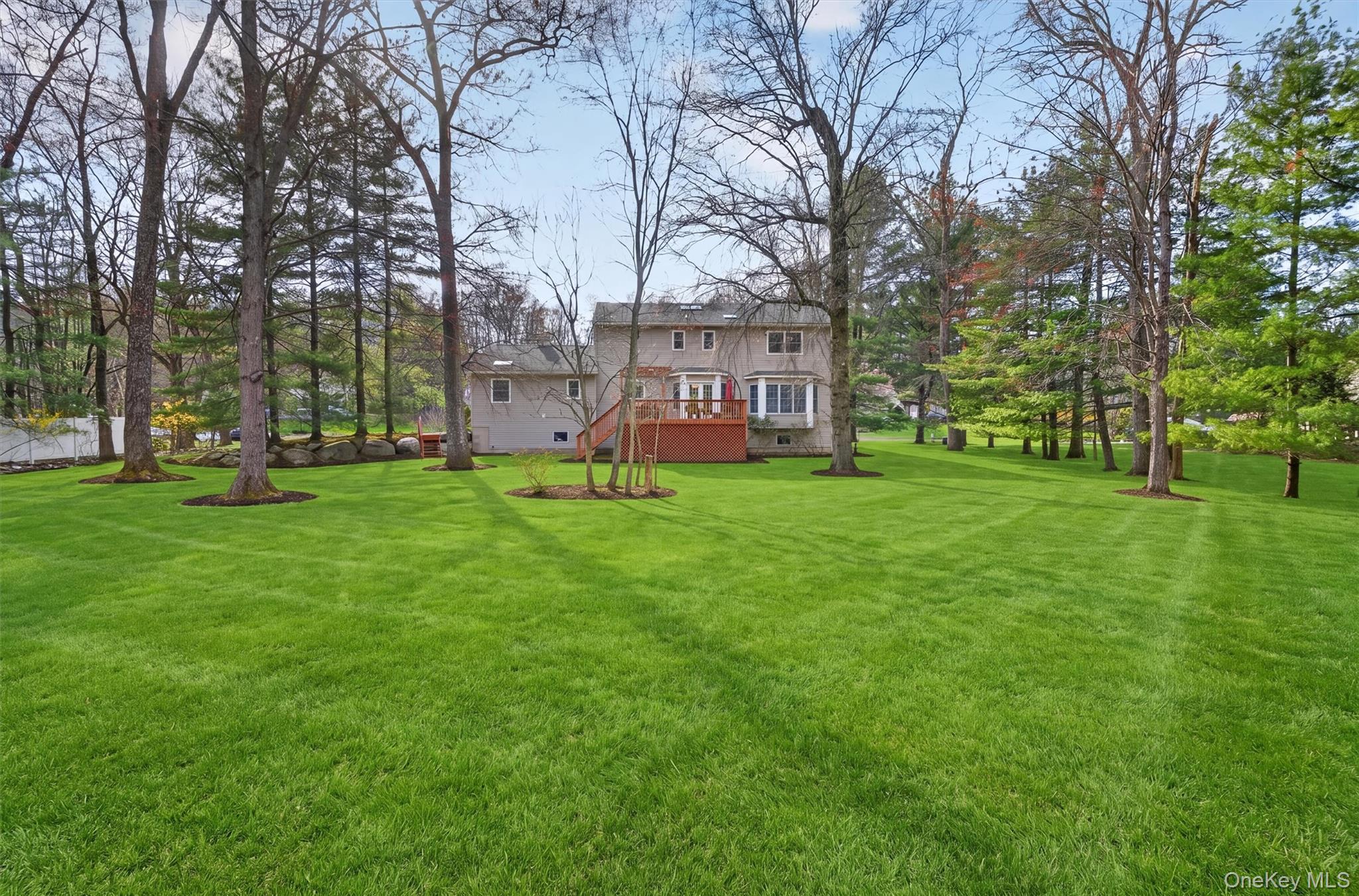 6 Amanda Court
