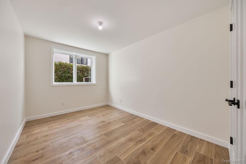 20 Singer Avenue Unit: 202