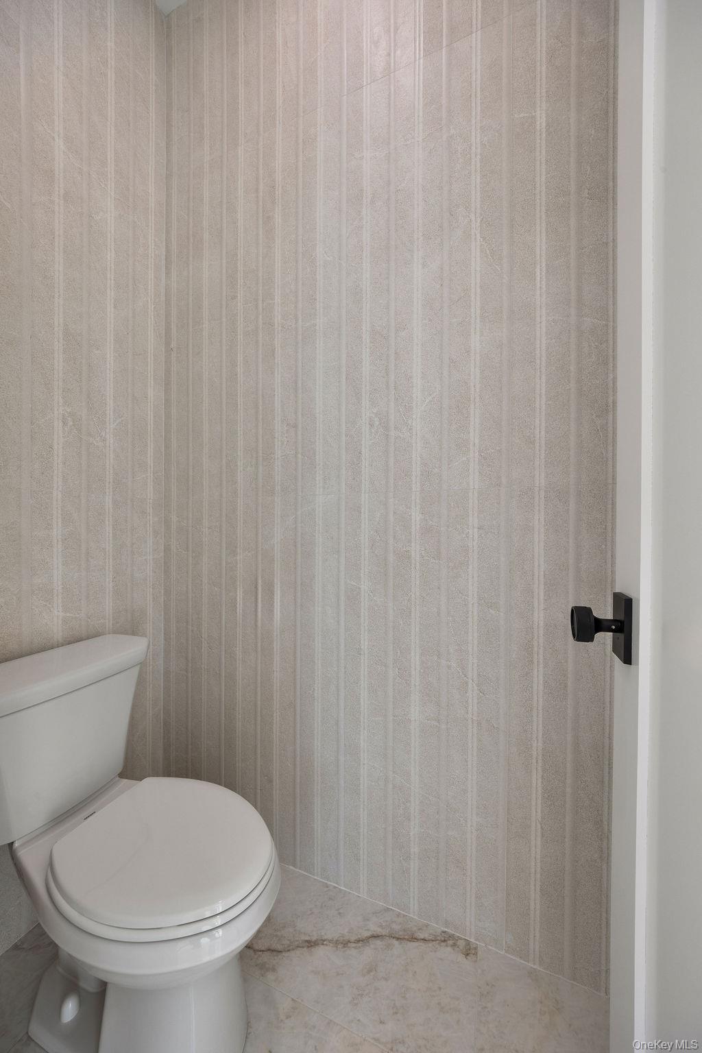 20 Singer Avenue Unit: 202